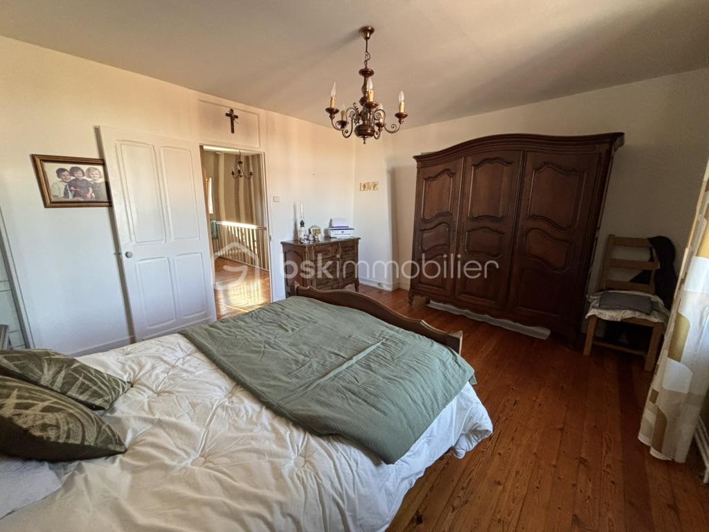 chambre 3.jpeg