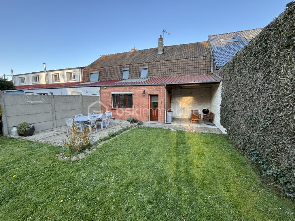 terrasse couverte.jpeg