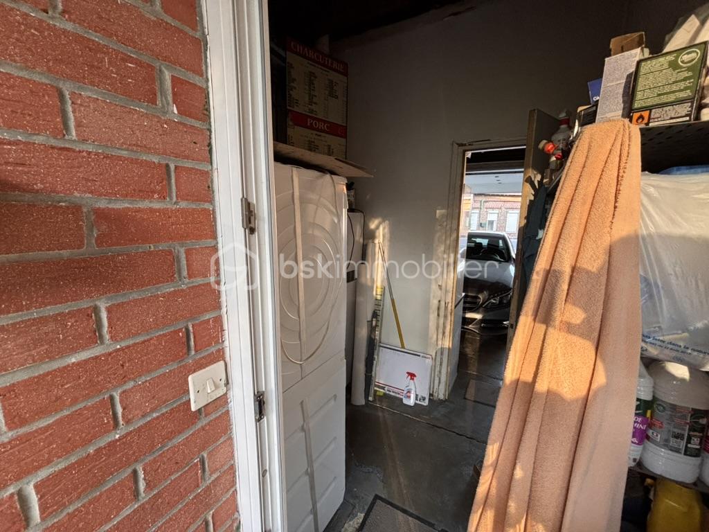 buanderie garage.jpeg