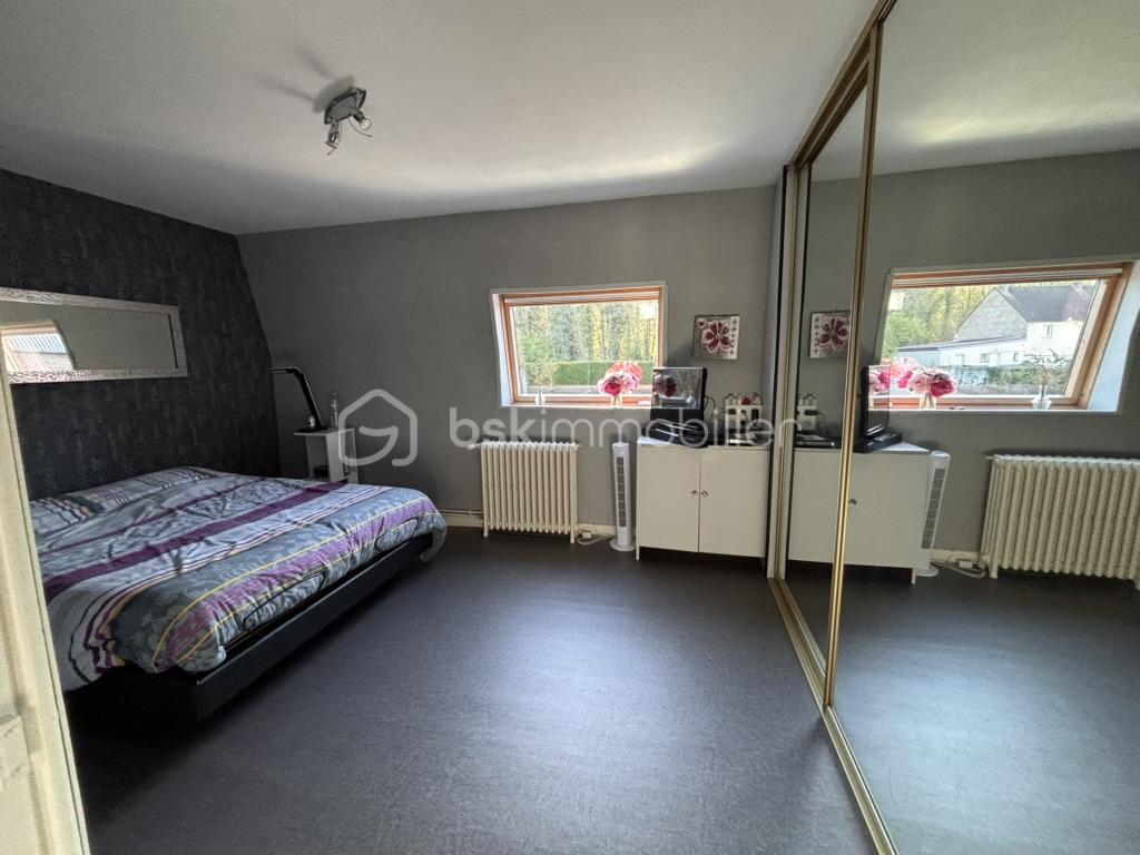 chambre 1 avec dressing.jpeg