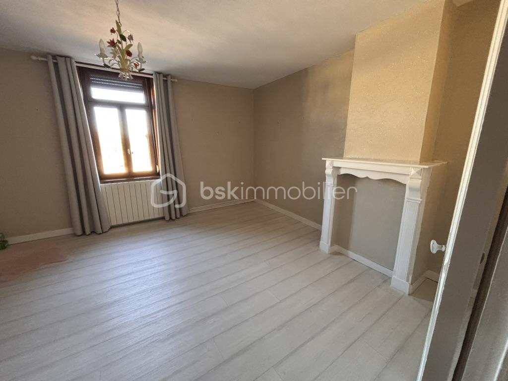 chambre 2 bis.jpeg
