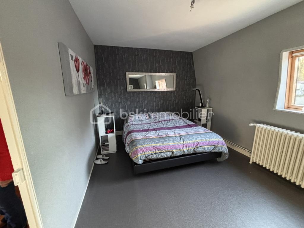 chambre 1.jpeg