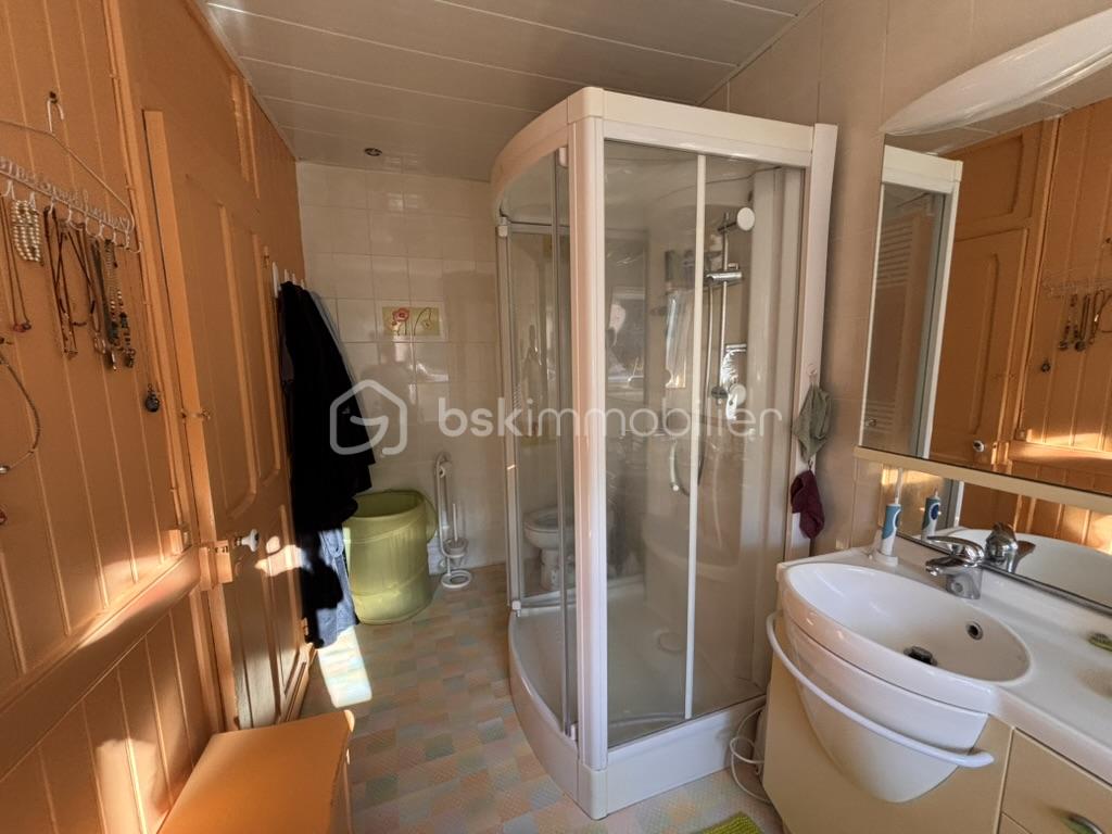 salle de bain haut.jpeg
