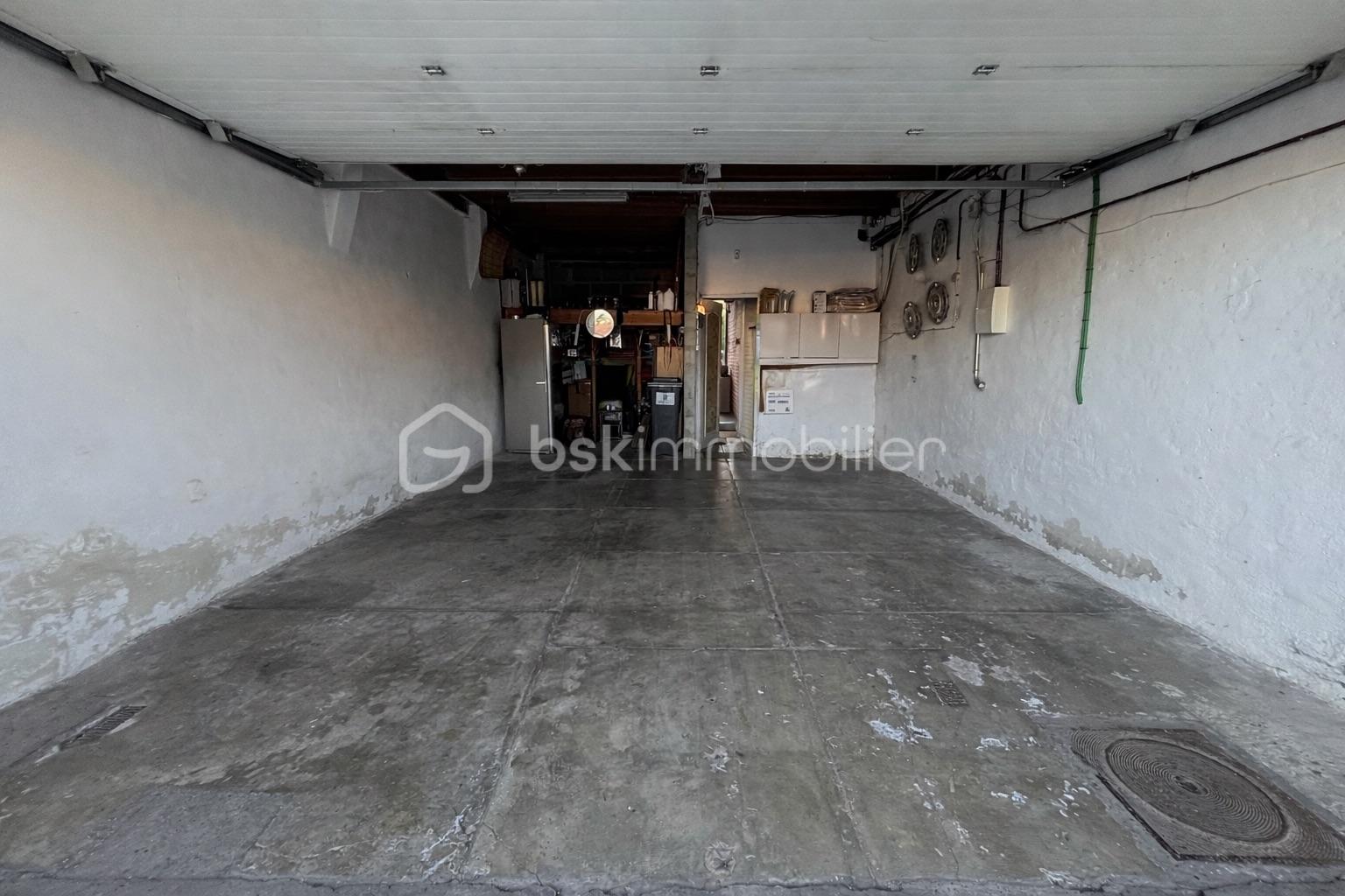 garage.jpeg