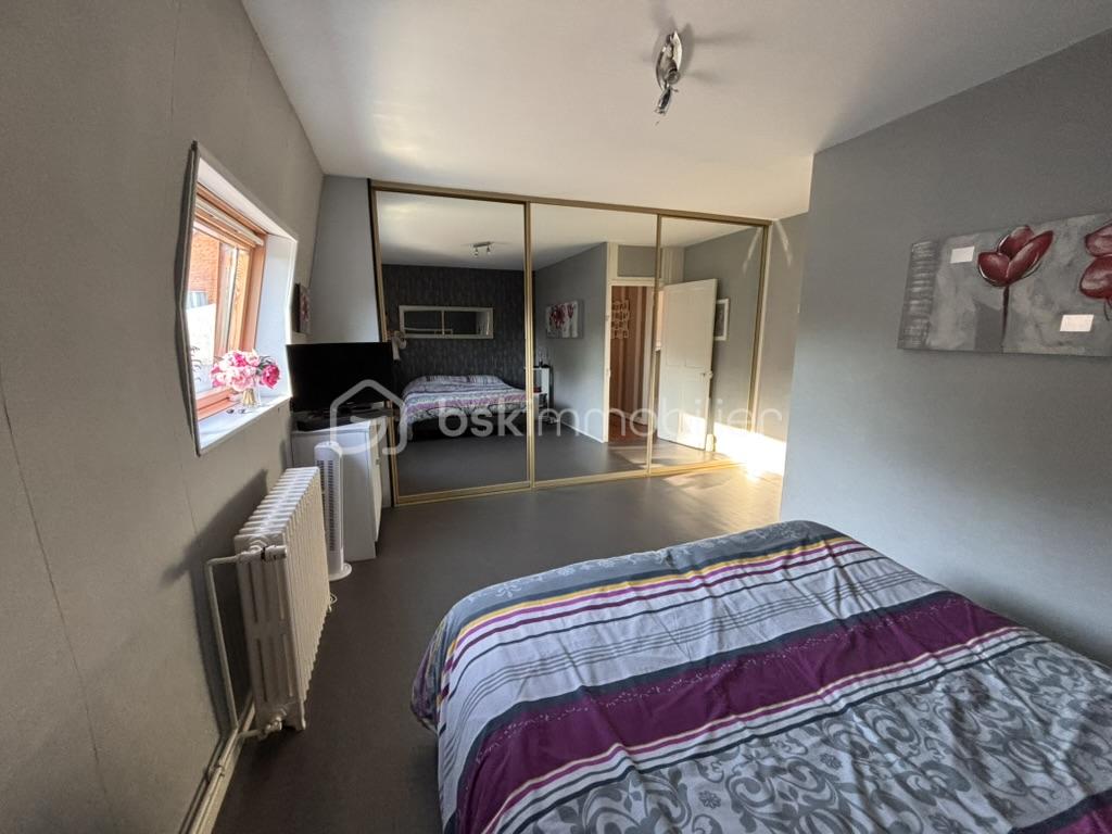 chambre 1 bis.jpeg