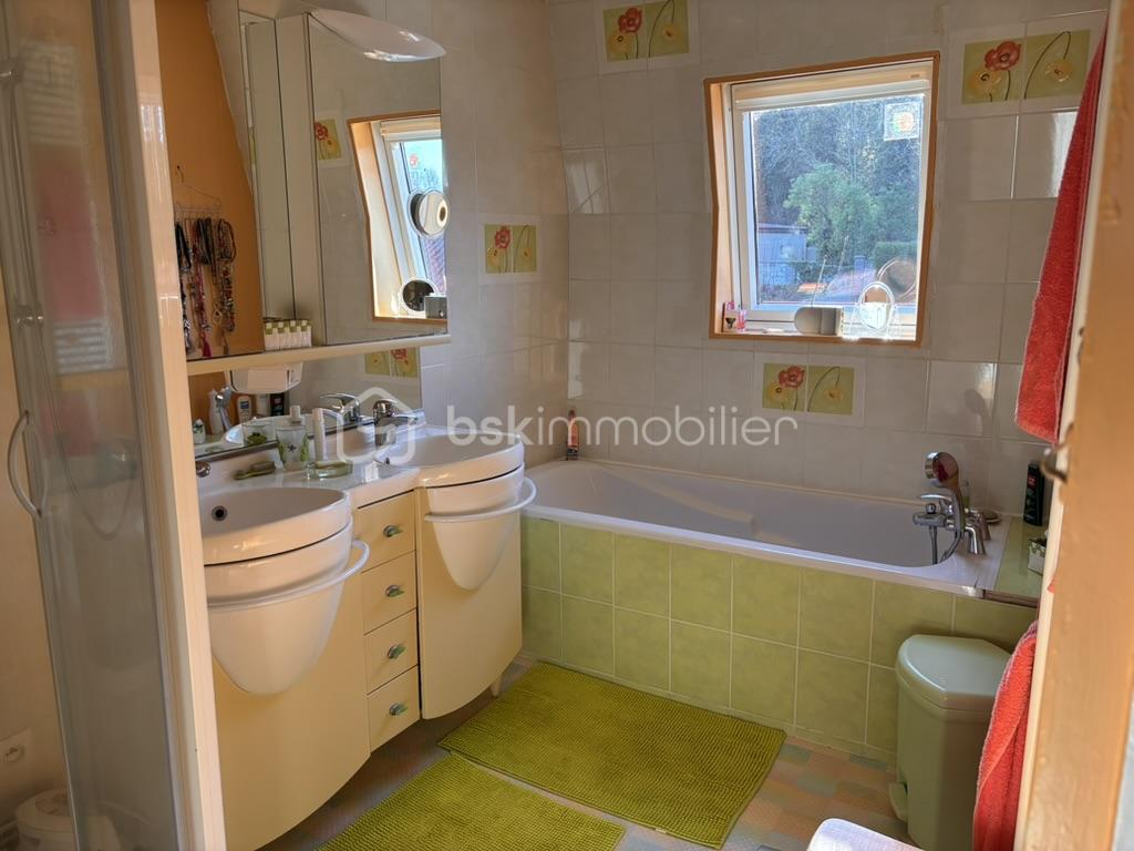 salle de bain.jpeg