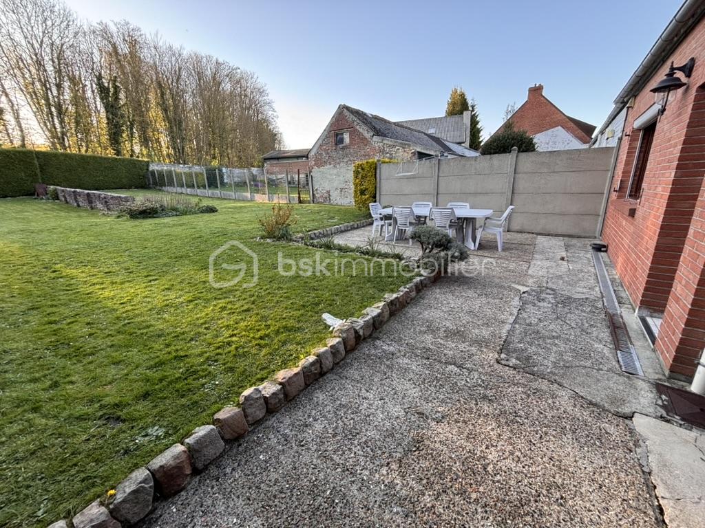 terrasse ext.jpeg