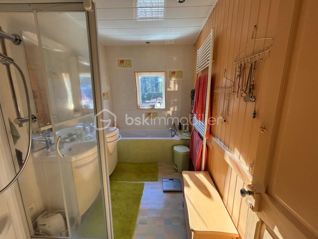 salle de b.jpeg