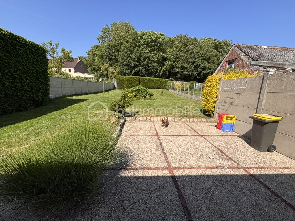 jardin ext.jpeg