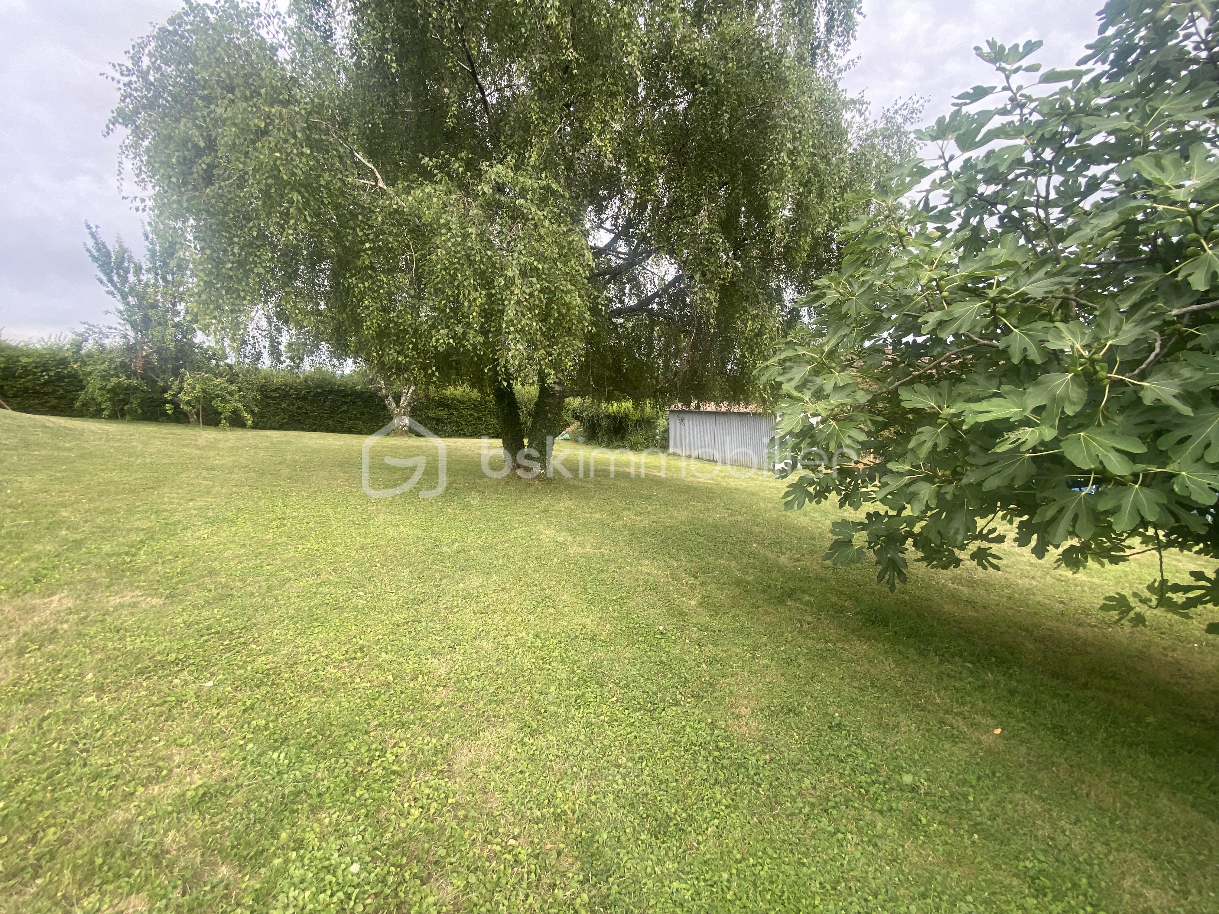 Terrain de 832 m² - photo 1 .jpg