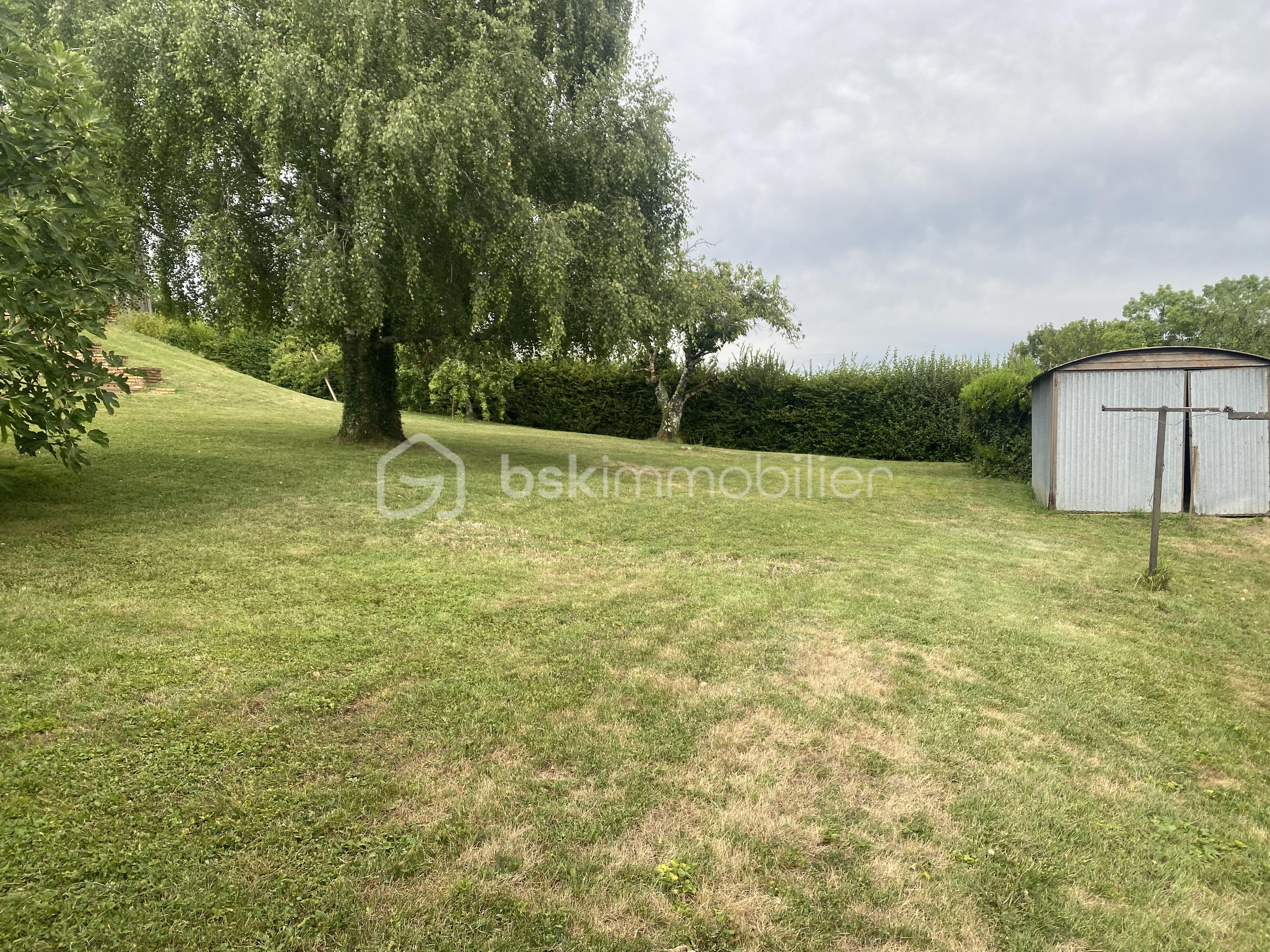 Terrain de 832 m² - photo 2 .jpg