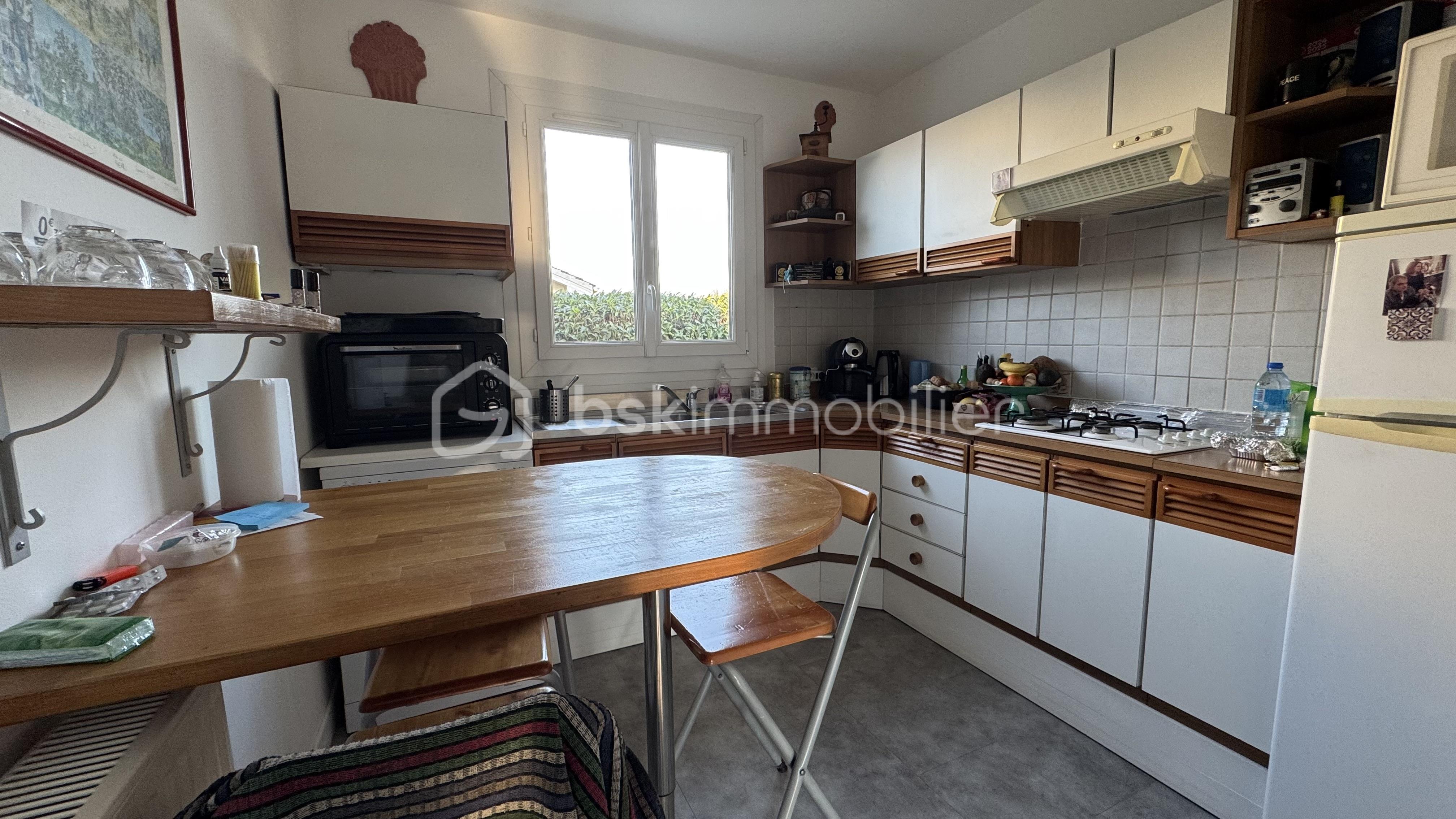 Maison de 90 m² - Gr55vBbkKpIUrd3UMyD7sTKLrcKKNg4URhpxu0iw.jpg