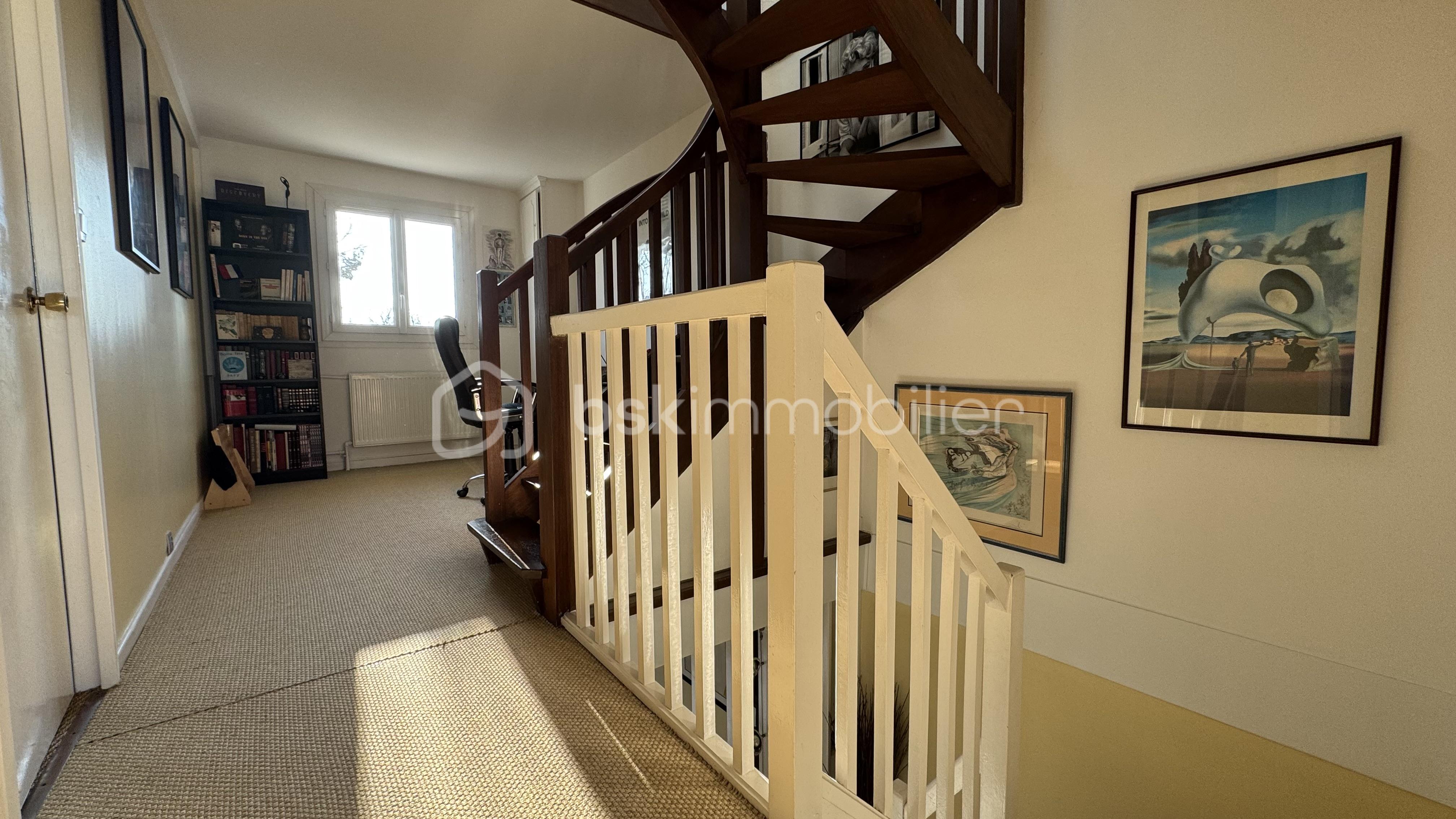 Maison de 90 m² - P8BCQS9r8oqy1ADaW6ALwYL49xZlvfDzN3zTMoK2.jpg