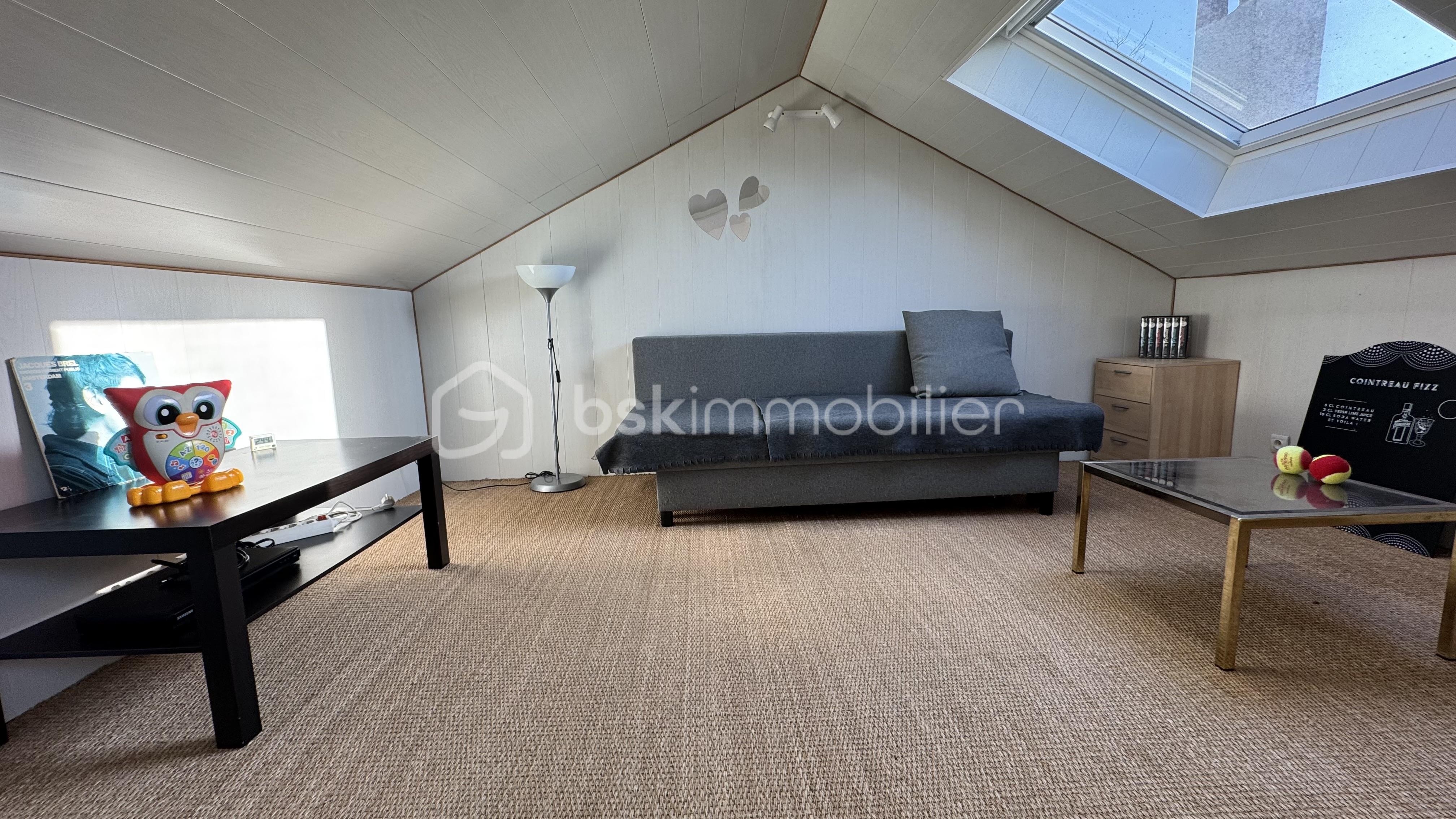 Maison de 90 m² - p0Xlm4wVhLTS9rhiv3TUcAyV14hPZabnvDmuRHdt.jpg