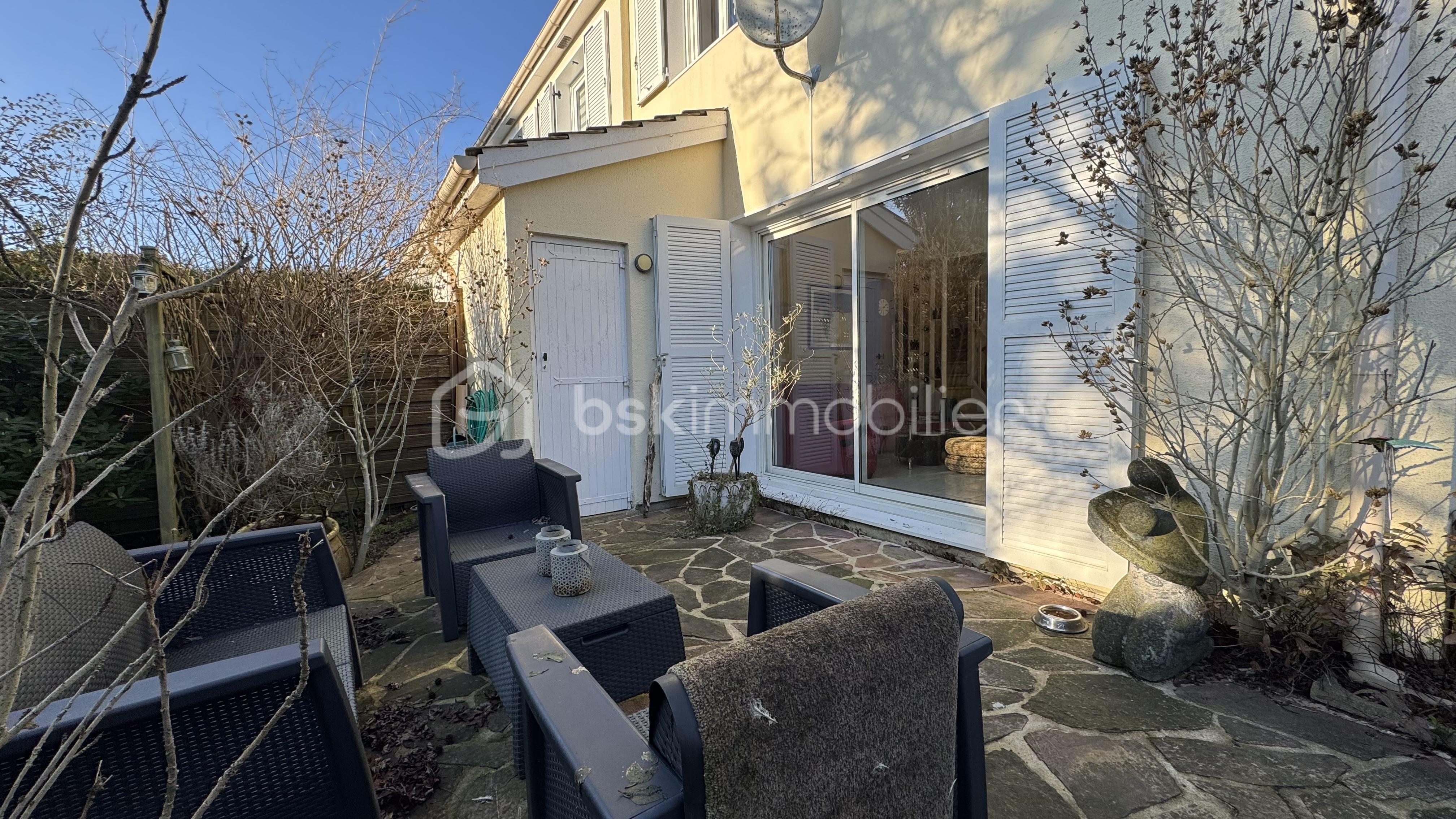 Maison de 90 m² - Fl0FLD1MEe3sVw0pt69zBA9pJNyXgZ0j8bdDu4JA.jpg