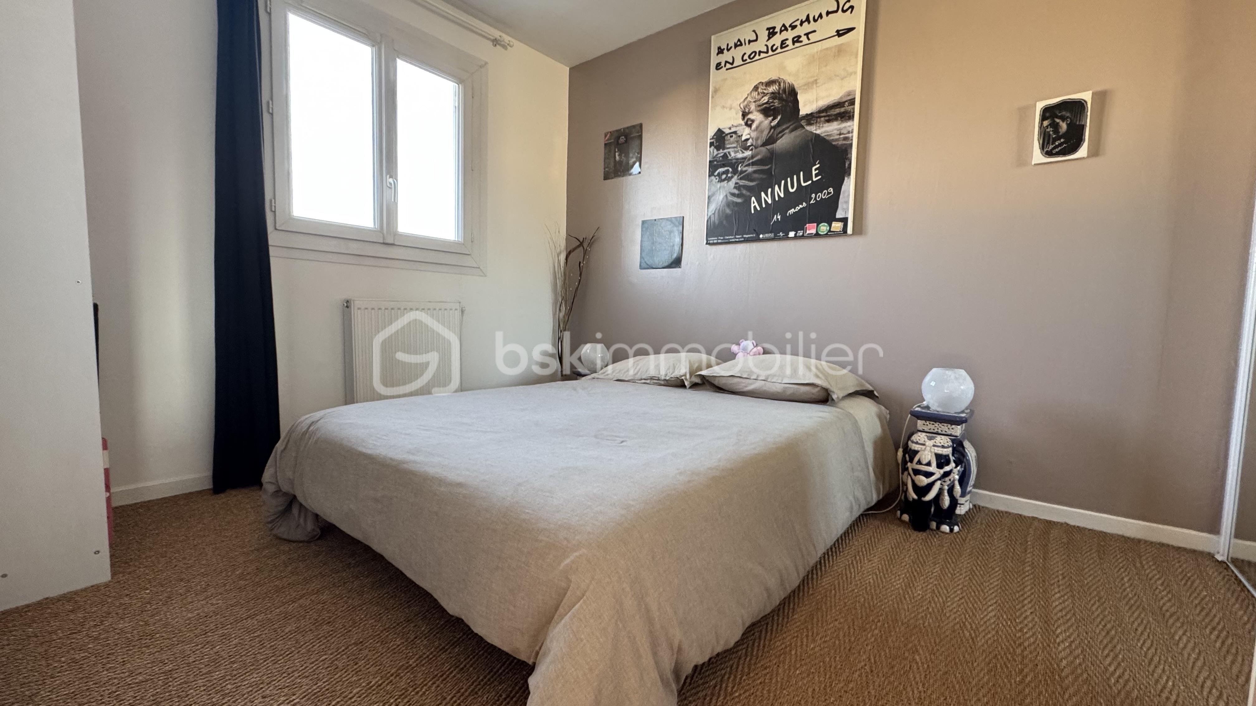 Maison de 90 m² - Zyx5W5l9KnN94GcLYSB9NnFDGLVeR639teA0LUM3.jpg