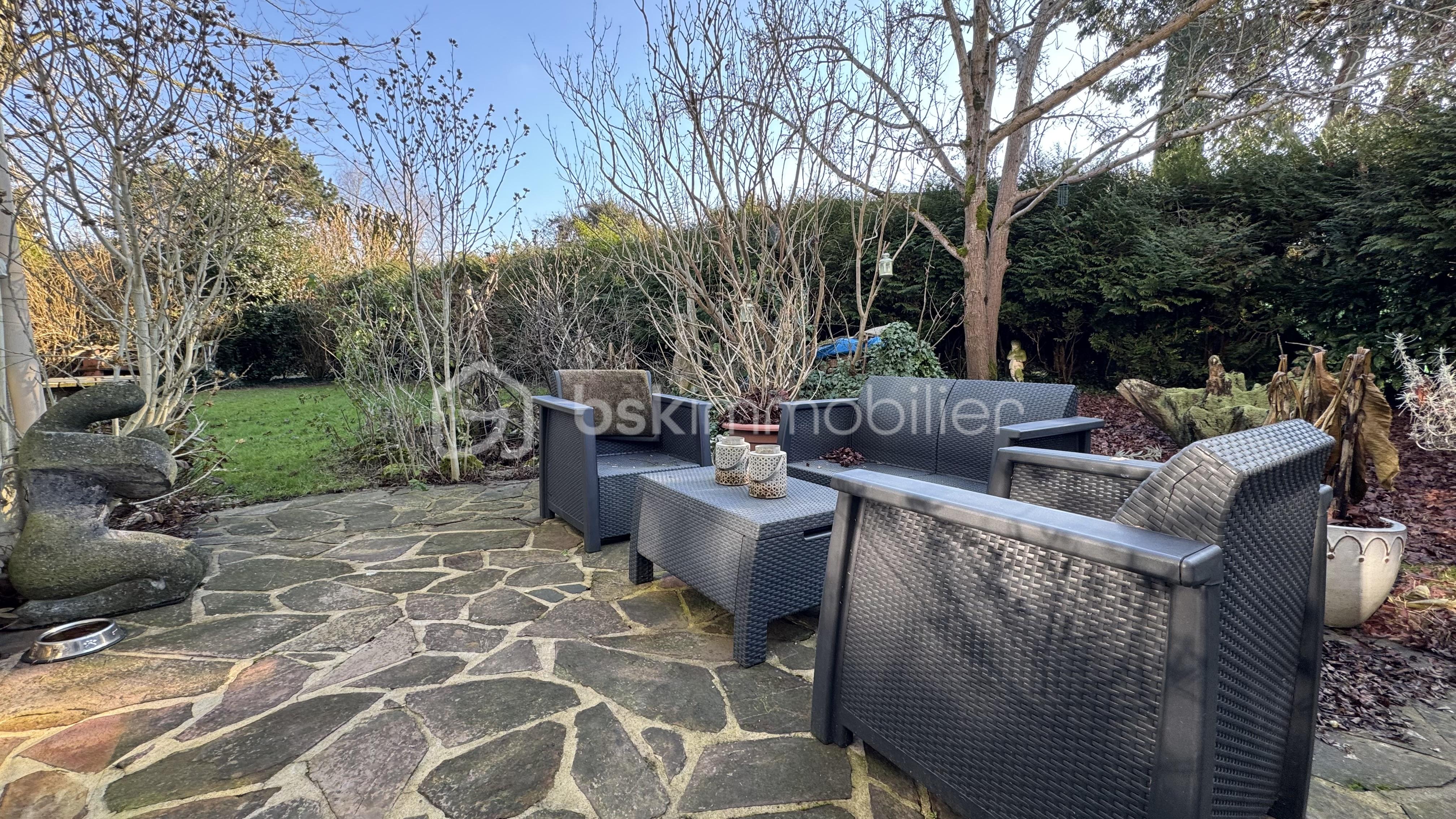 Maison de 90 m² - 67XYbYfAy6ITQov2vJD2YioxYJc2ZY6kqaGVDSFO.jpg