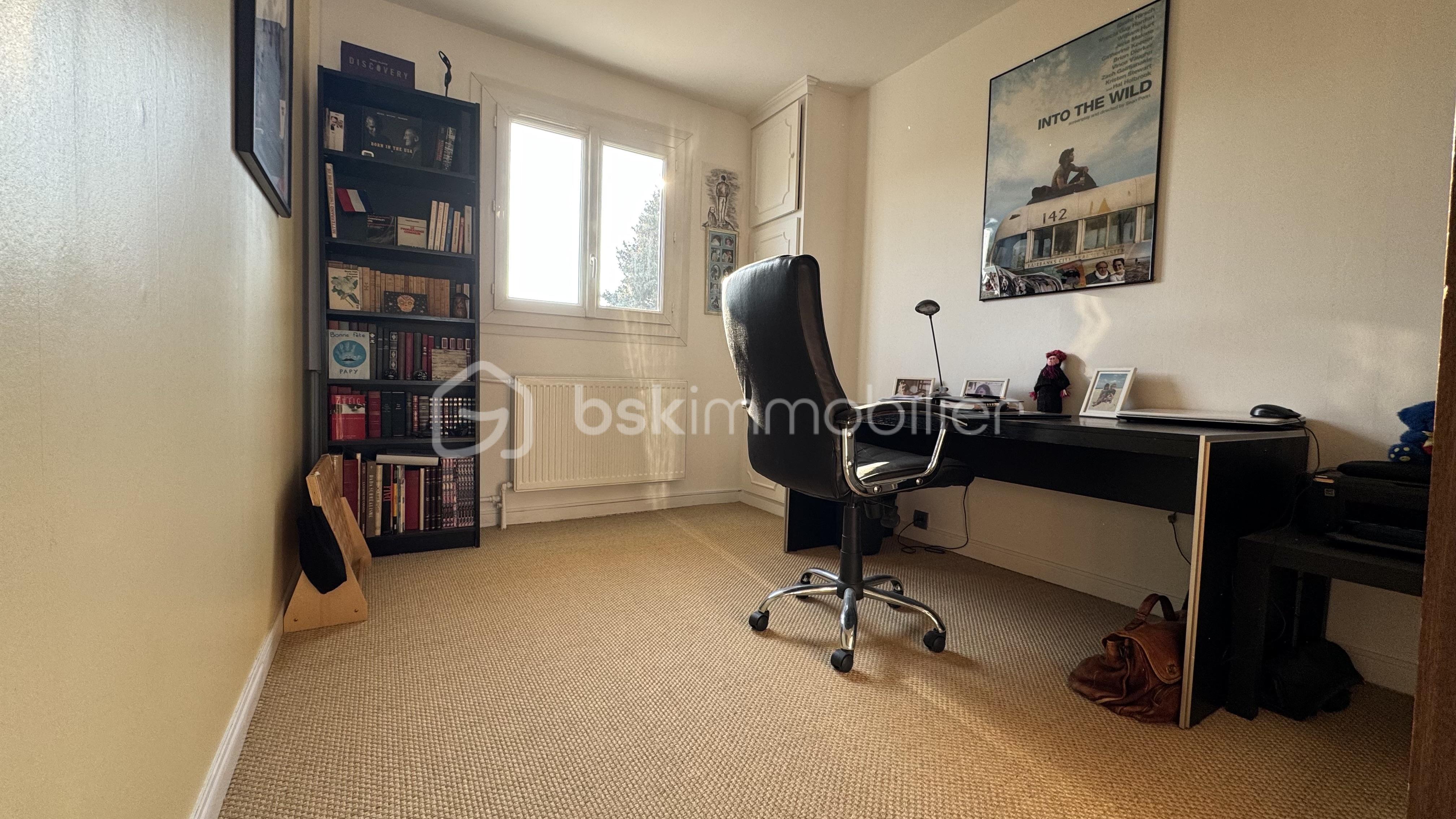 Maison de 90 m² - iKtPYrFbqLAxI7SpVSwQLD314efWW9u9xj4MfzRU.jpg