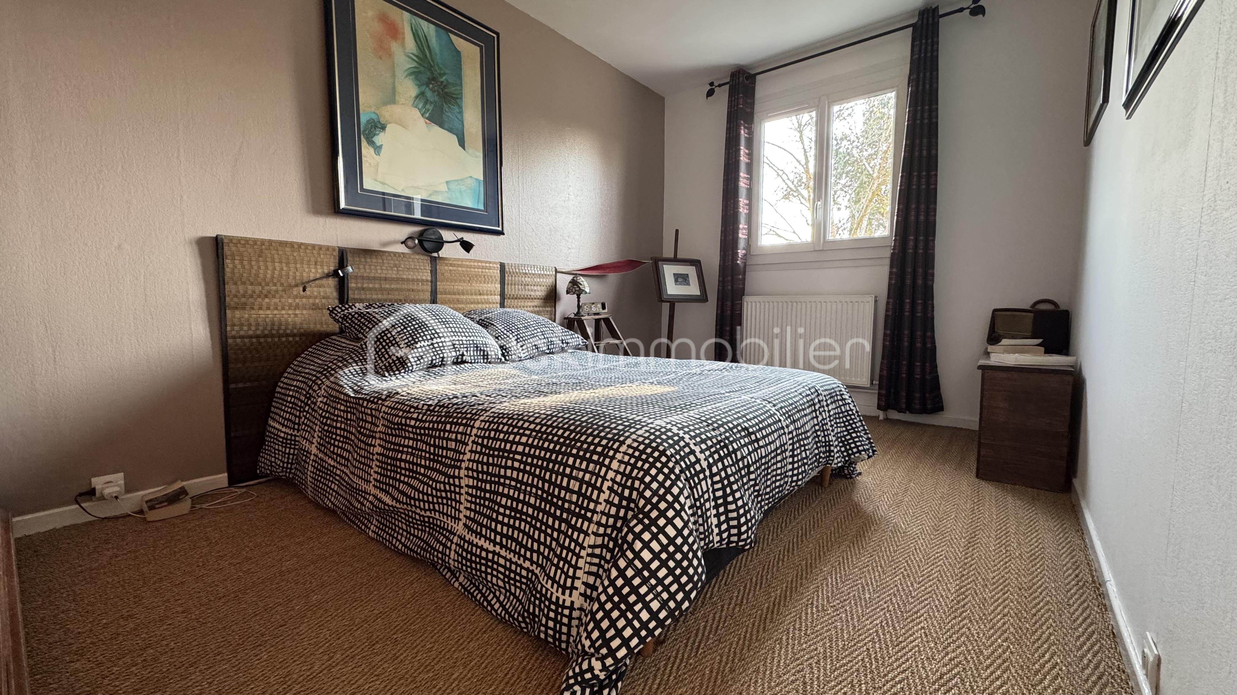 Maison de 90 m² - 38uN5tPEuQtG9VLjNYjfaDLtBSKjTgFK3tv5tceC.jpg