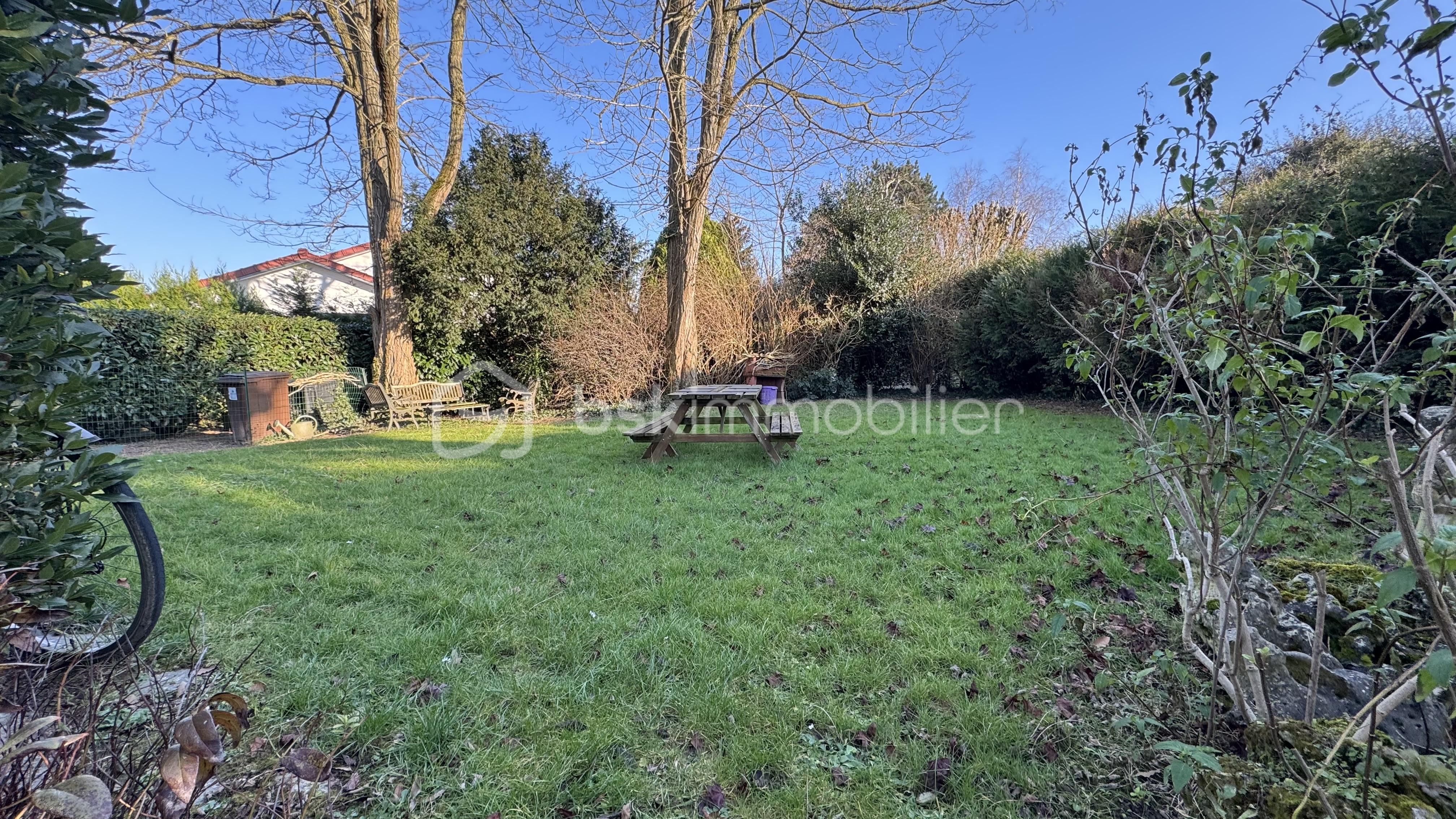 Maison de 90 m² - D5Q269LpmKD68Vh0wEV87czaXKdGrmdeQwEzmEri.jpg