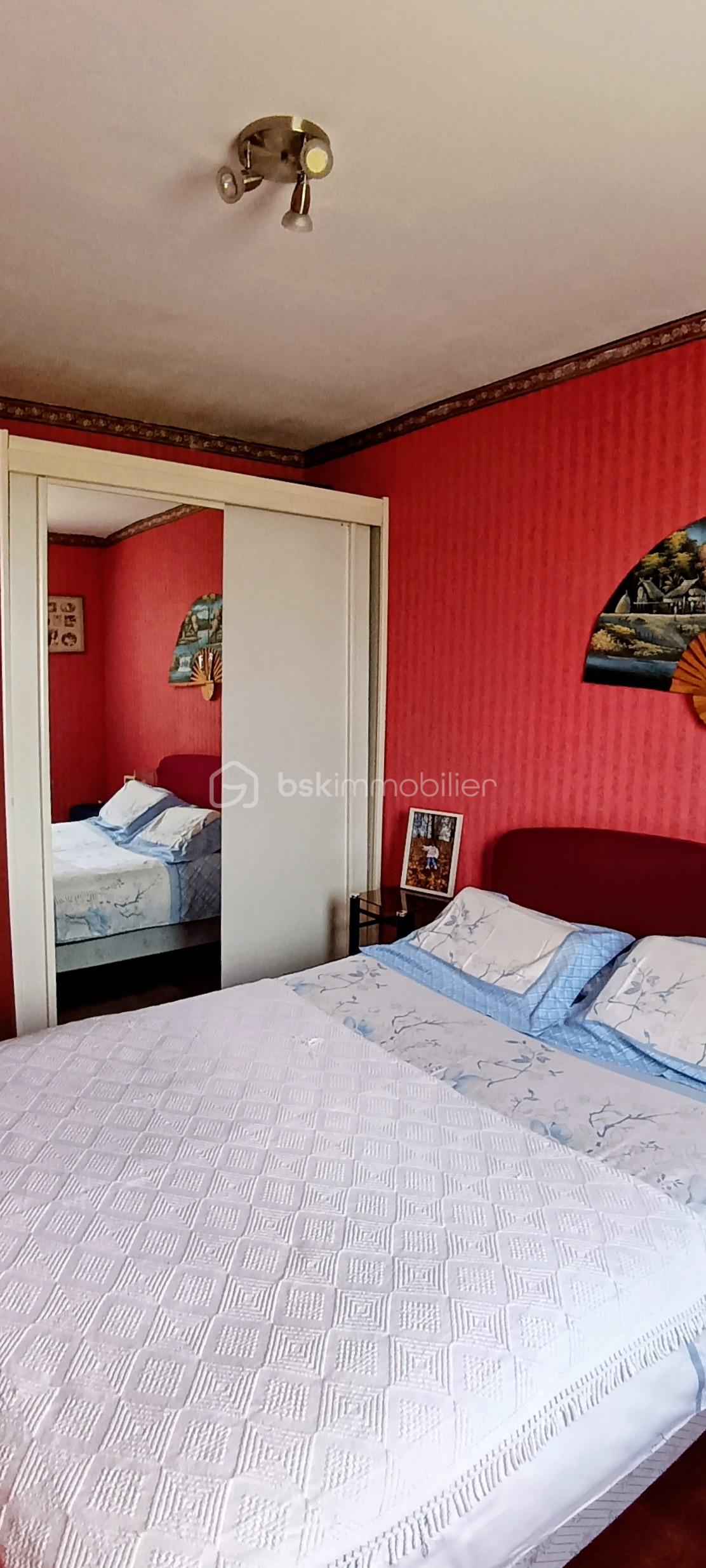 IMG_20260507_143533~2.jpg