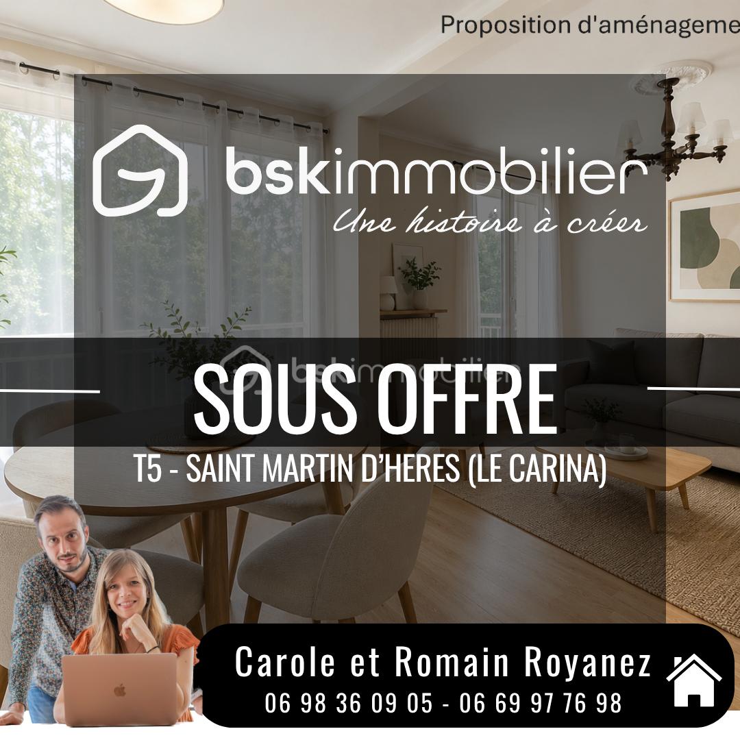 Copie de Post Instagram Immobilier Minimaliste sombre (16).png