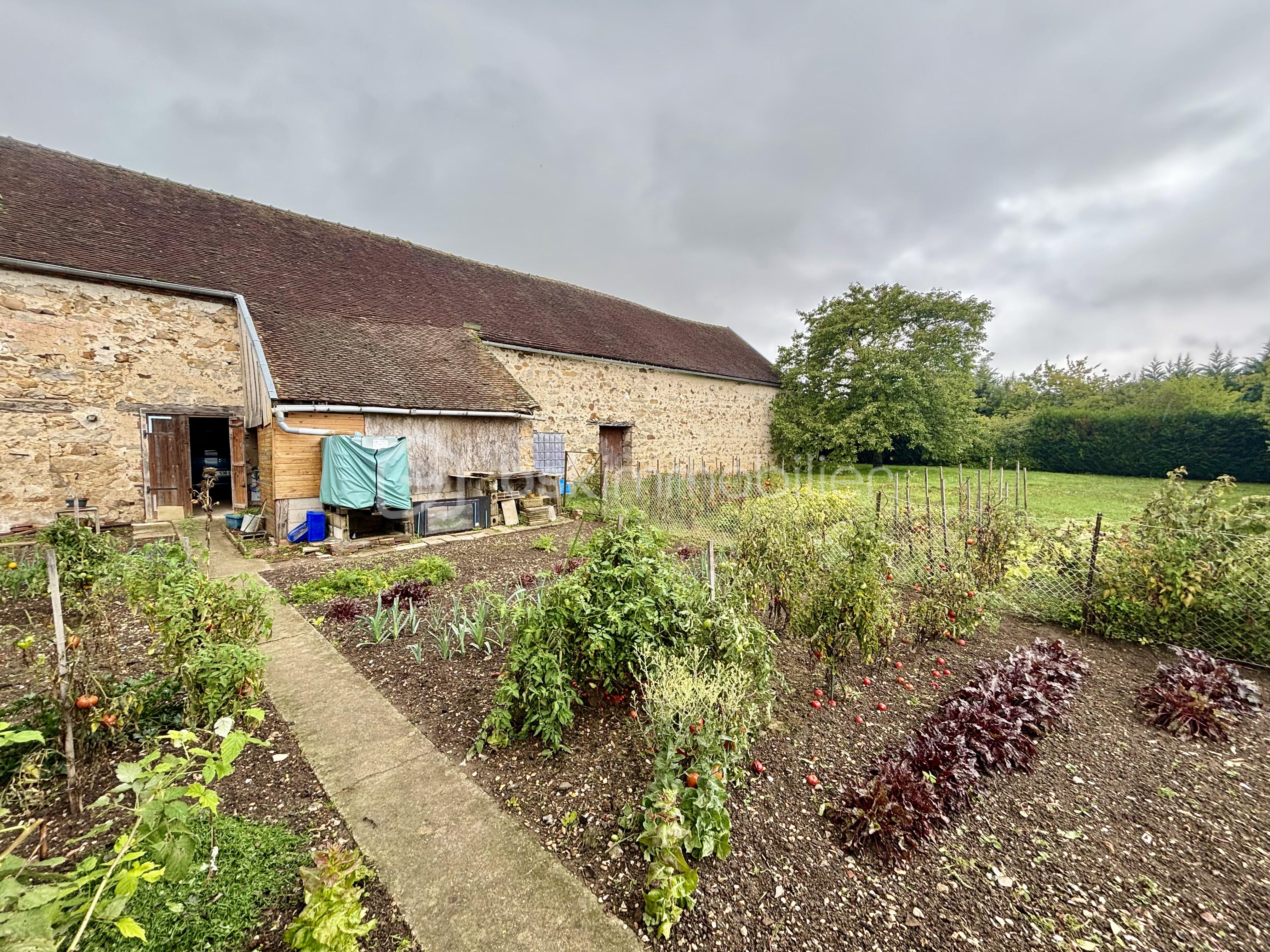 Maison de 110 m² - IMG_2406.jpeg