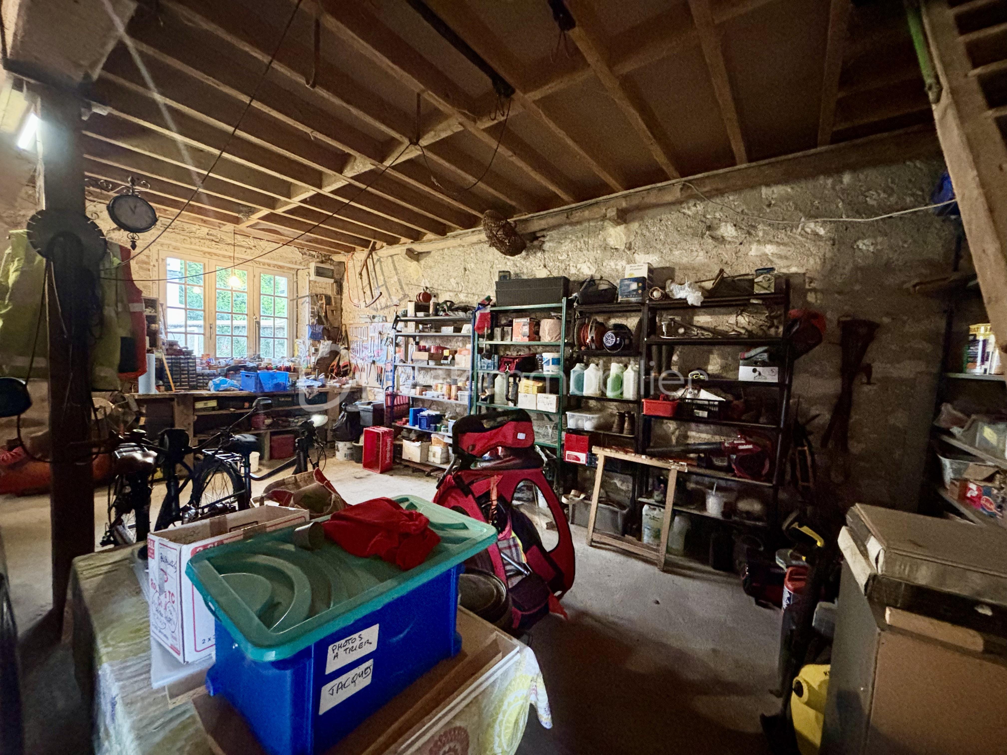 Maison de 110 m² - IMG_2404.jpeg