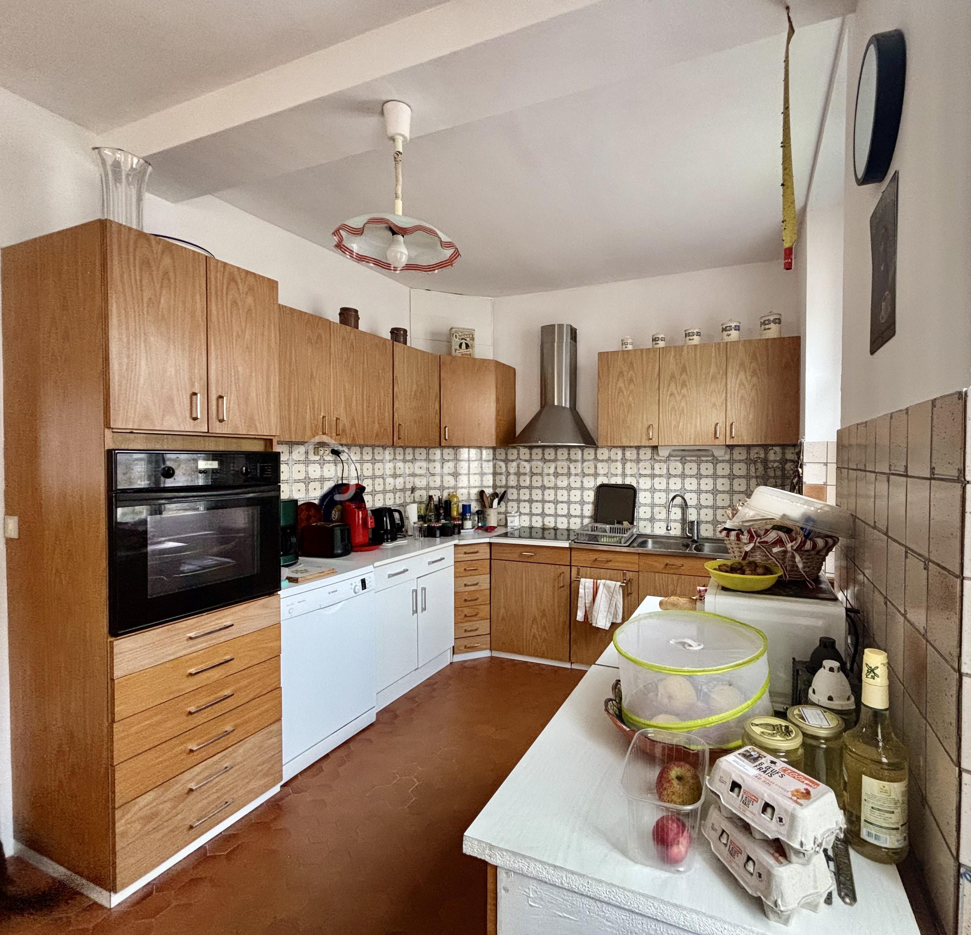 Maison de 110 m² - IMG_2394.jpeg