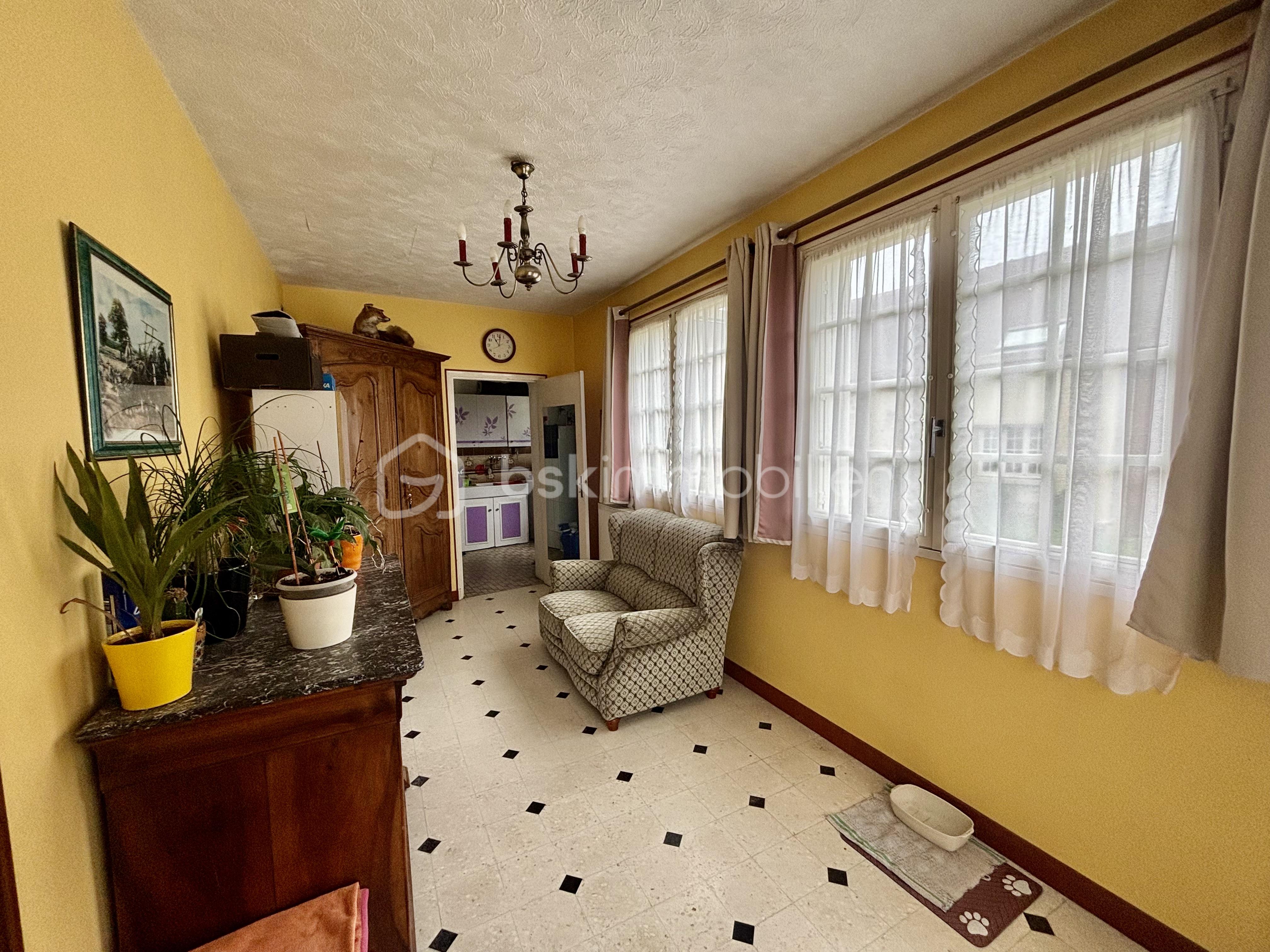 Maison de 110 m² - IMG_2399.jpeg