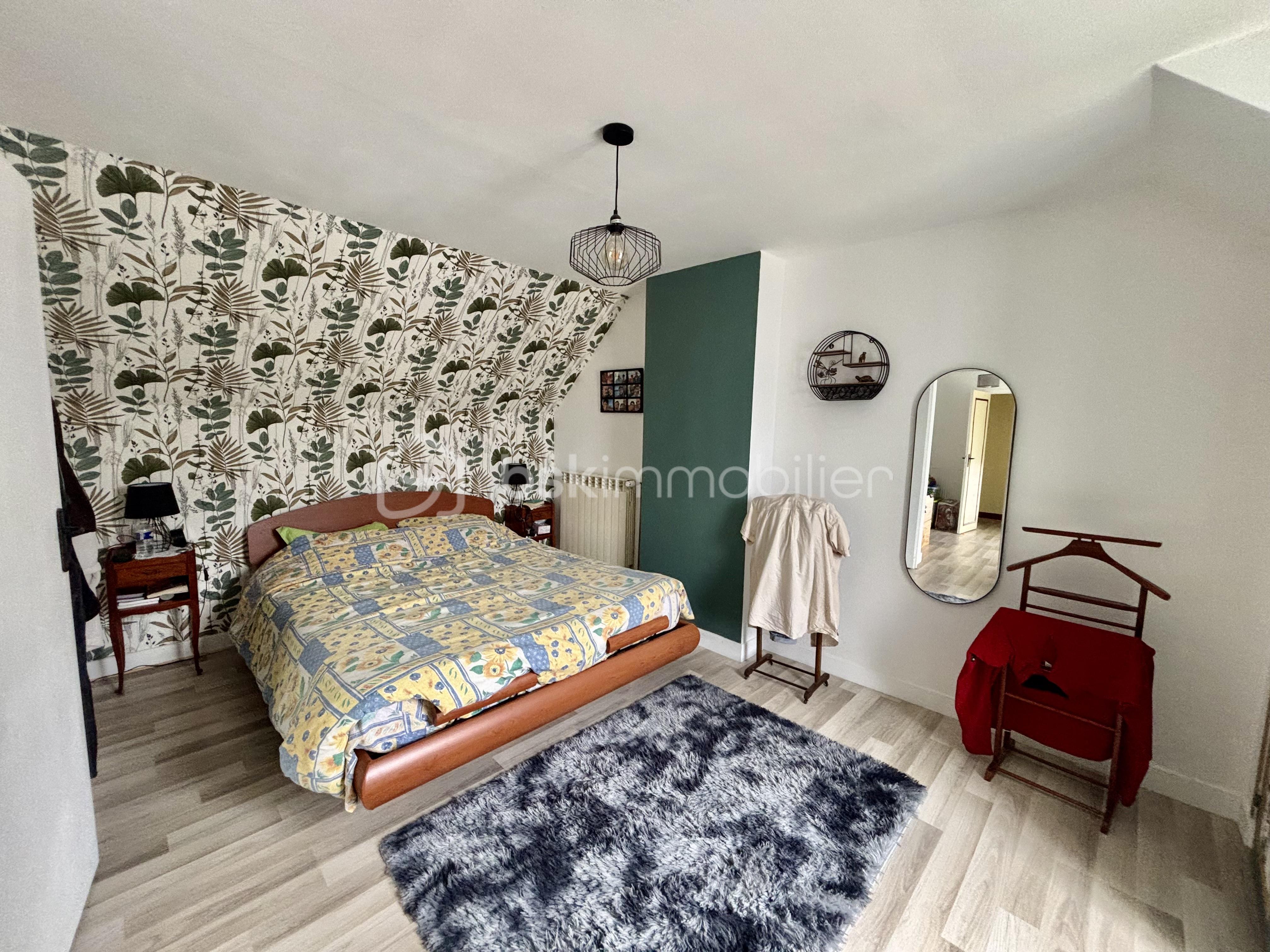 Maison de 110 m² - IMG_2385.jpeg