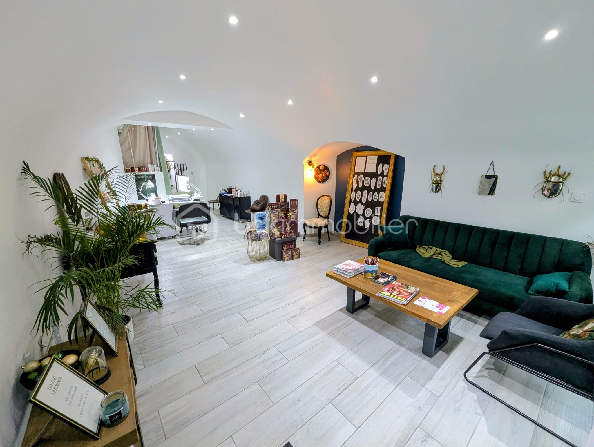 Local commercial de 68 m² - 6.jpg