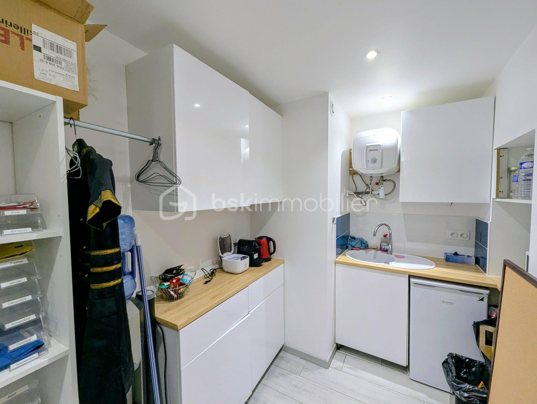 Local commercial de 68 m² - 1.jpg