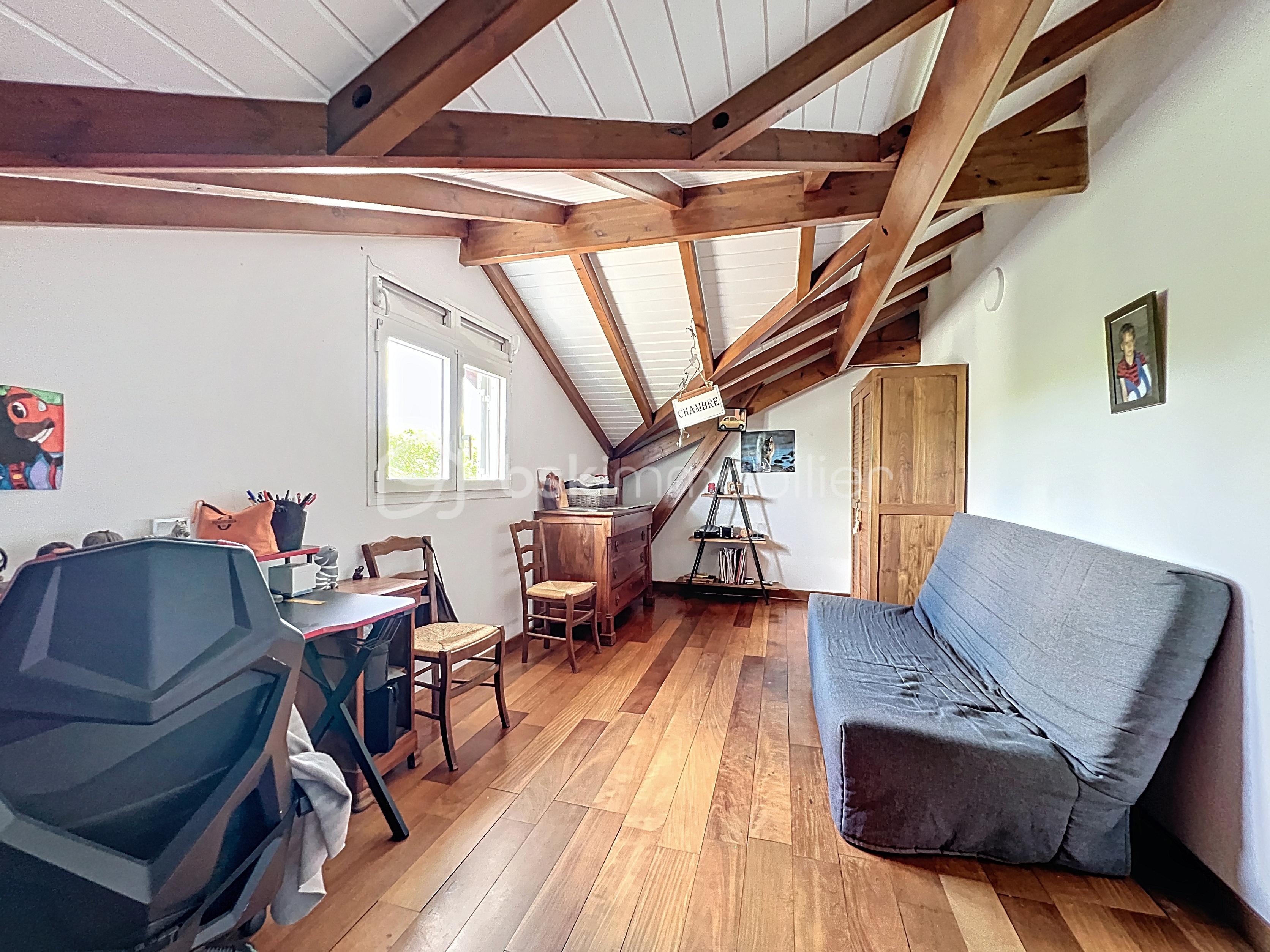 Maison de 295 m² - dabadie_00006.jpg