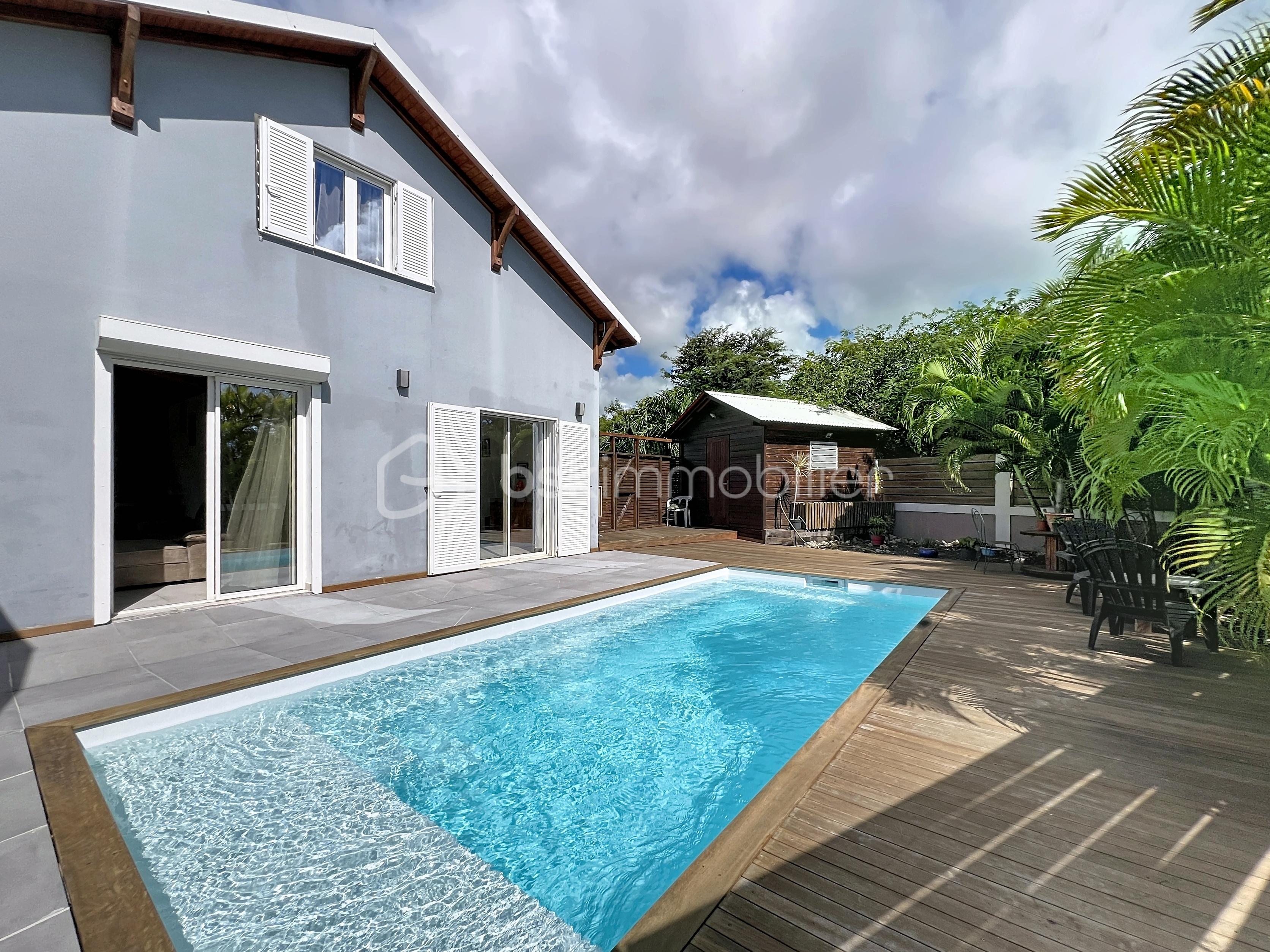 Maison de 295 m² - dabadie_00102.jpg