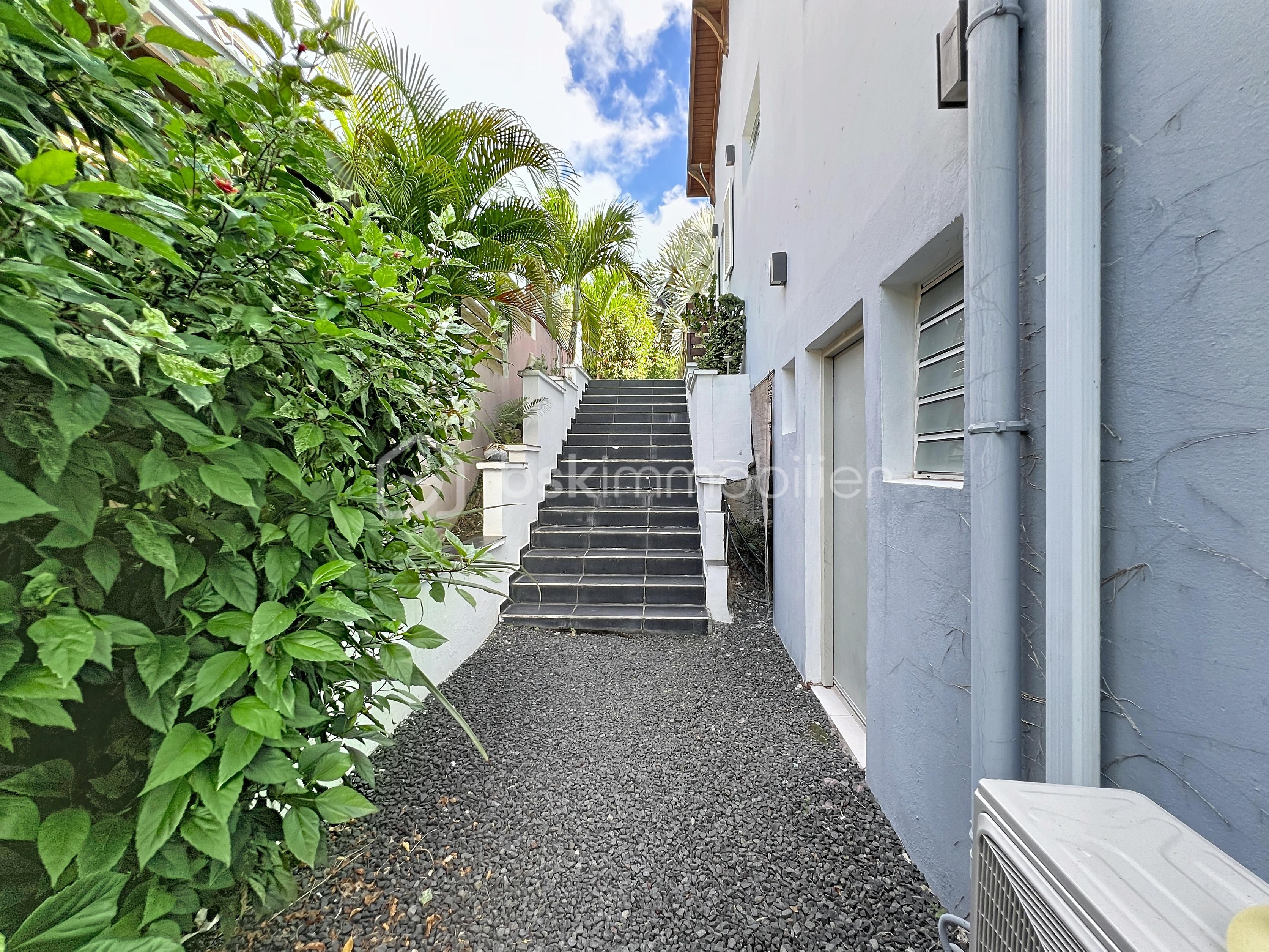 Maison de 295 m² - dabadie_00119.jpg