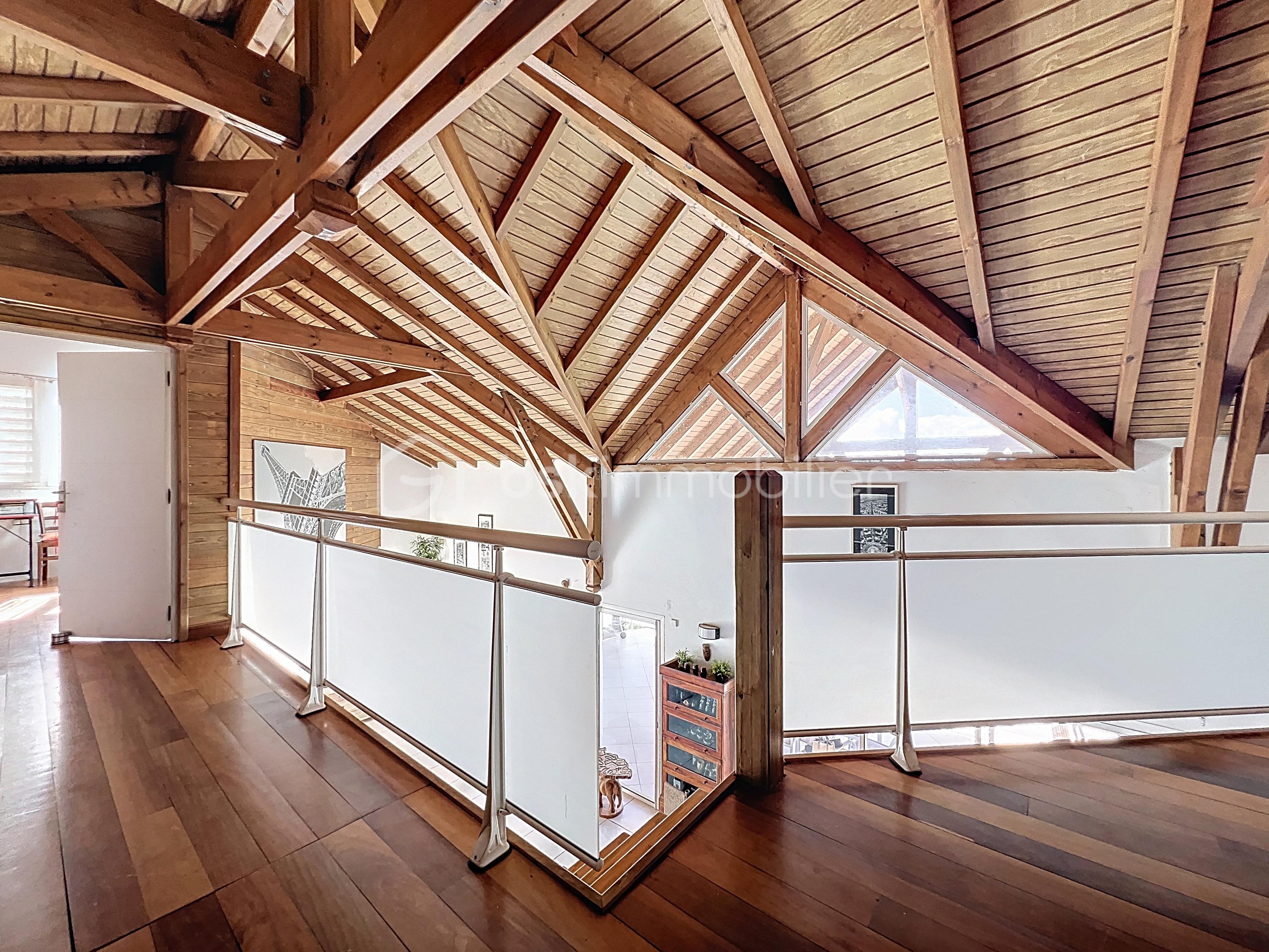 Maison de 295 m² - dabadie_00015.jpg