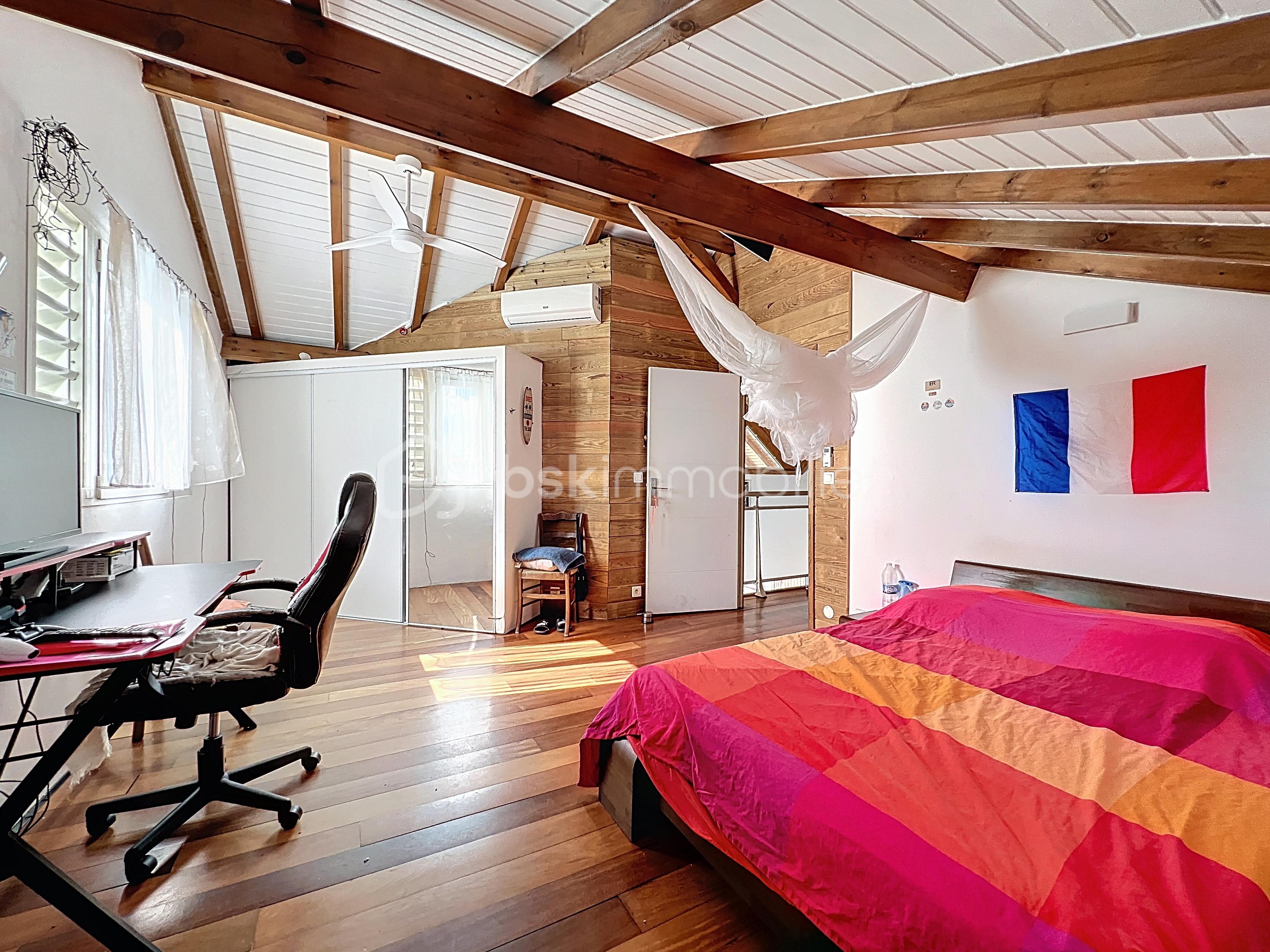 Maison de 295 m² - dabadie_00009.jpg