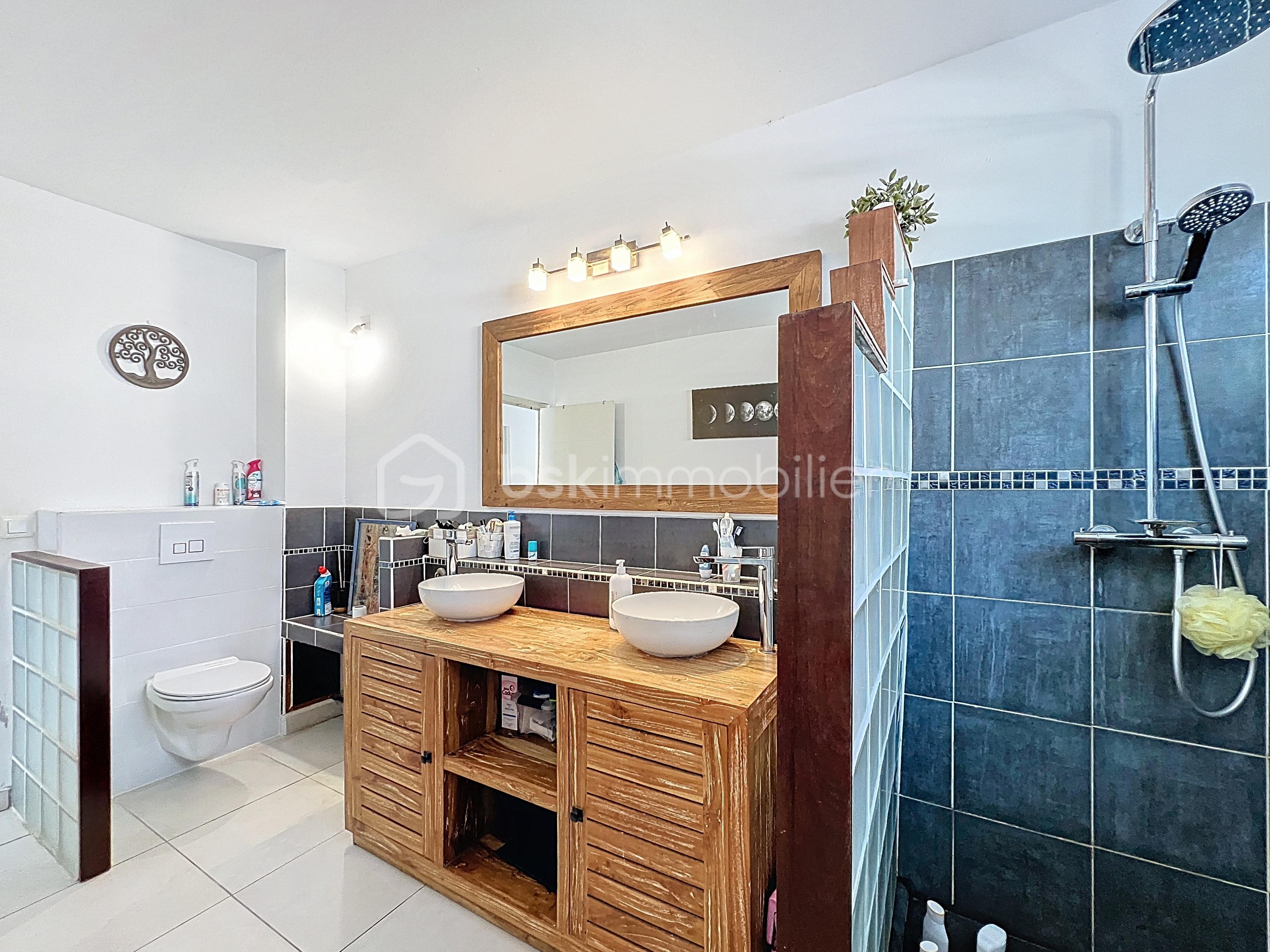 Maison de 295 m² - dabadie_00030.jpg