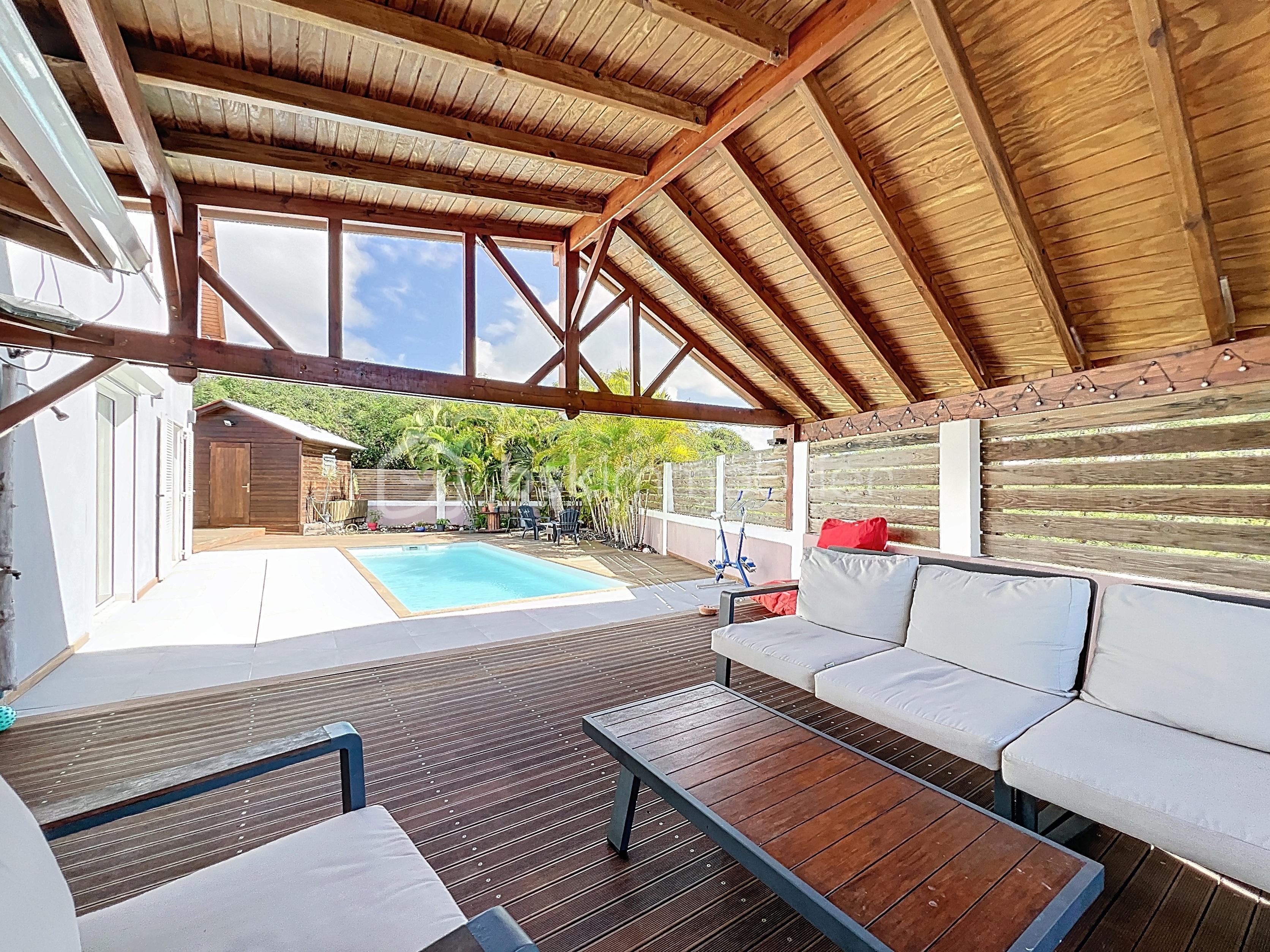 Maison de 295 m² - dabadie_00112.jpg