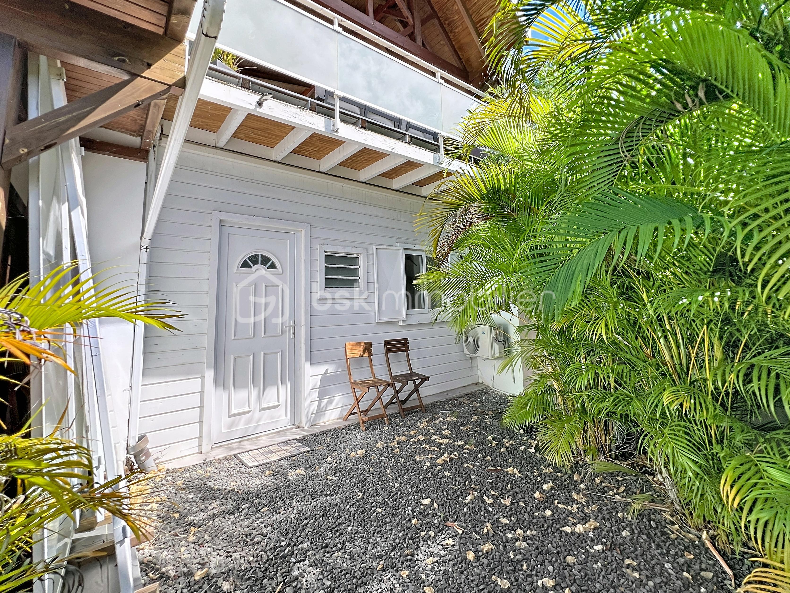 Maison de 295 m² - dabadie_00123.jpg