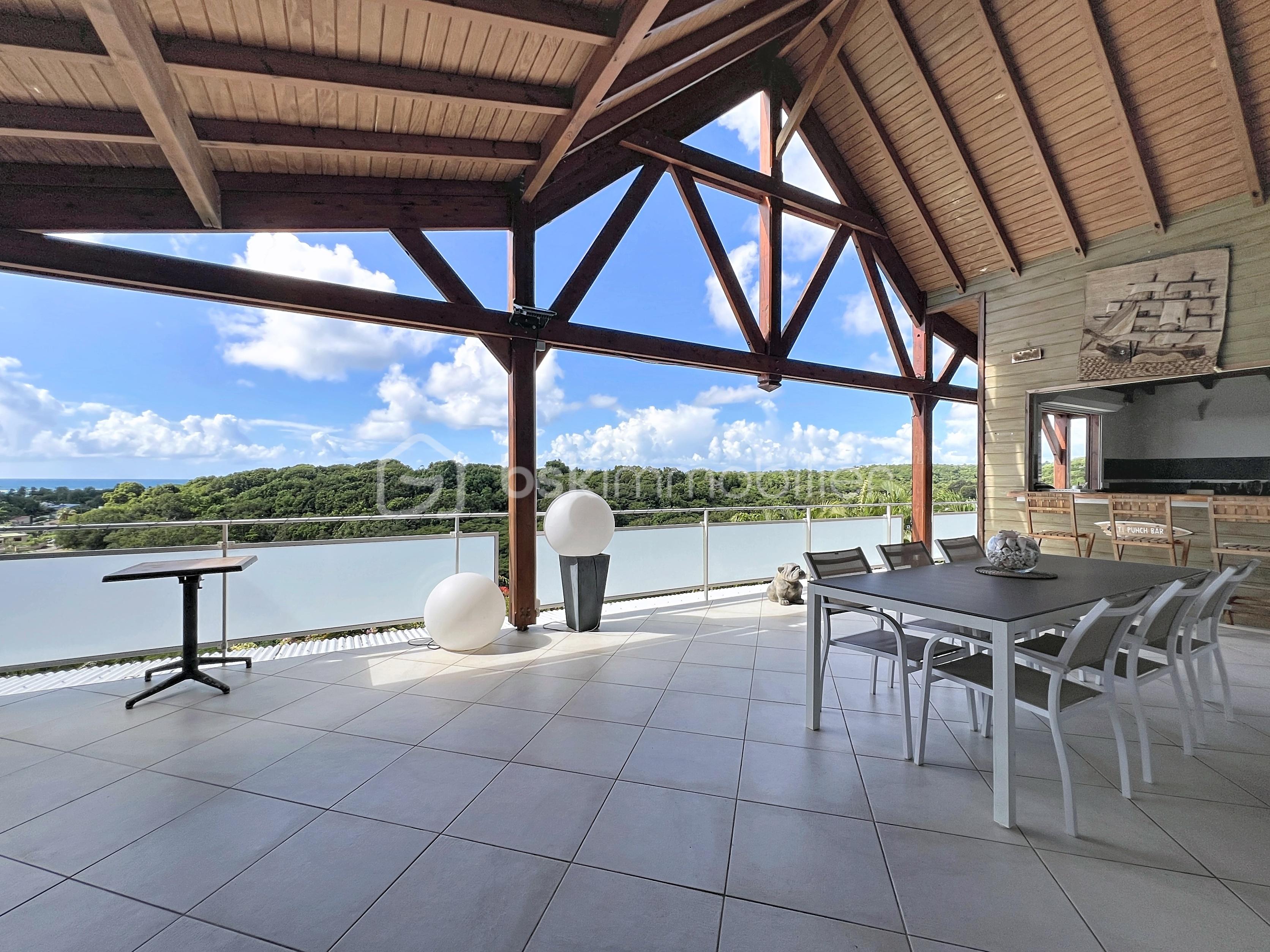 Maison de 295 m² - dabadie_00042.jpg