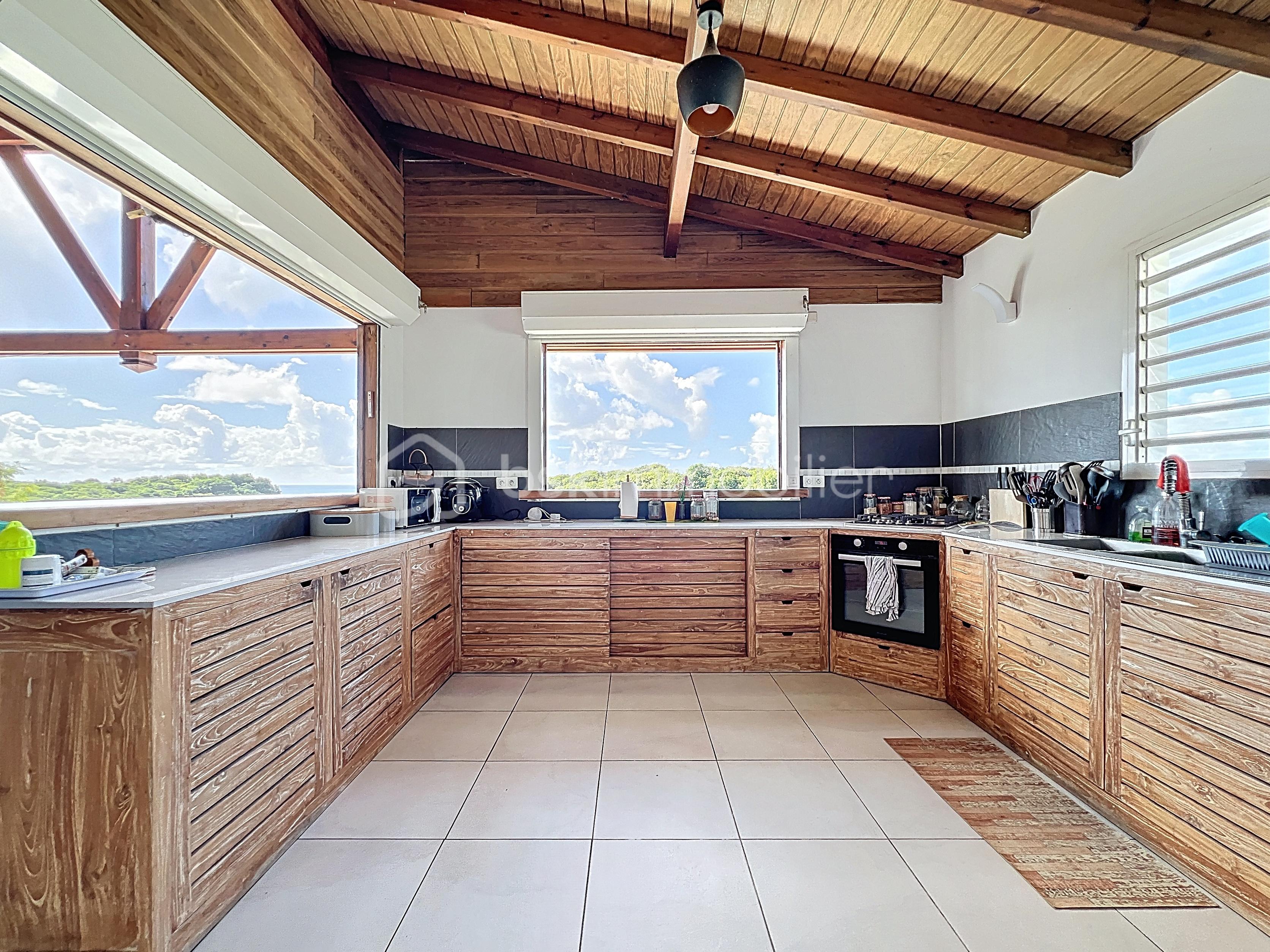 Maison de 295 m² - dabadie_00033.jpg