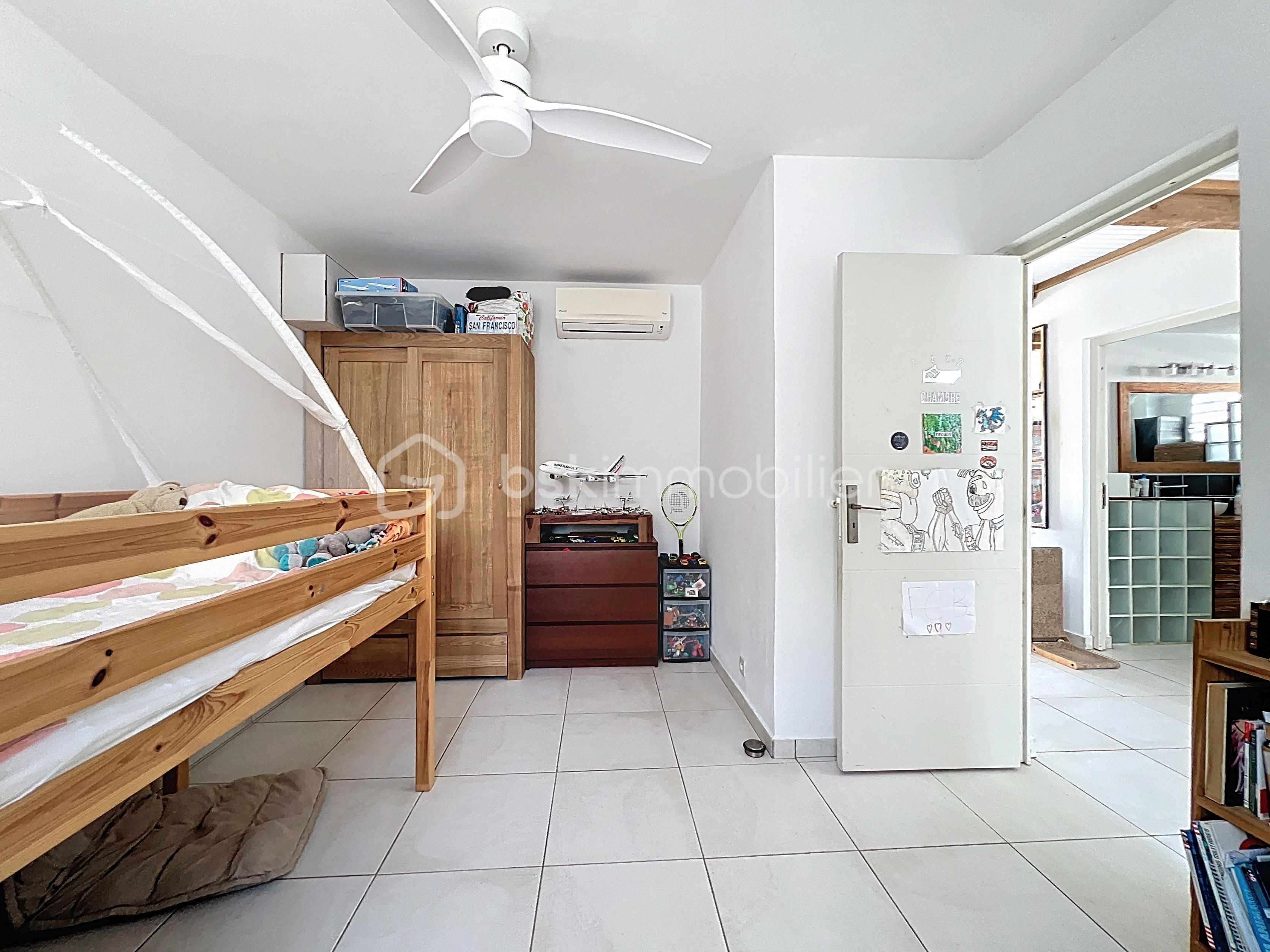 Maison de 295 m² - dabadie_00032.jpg