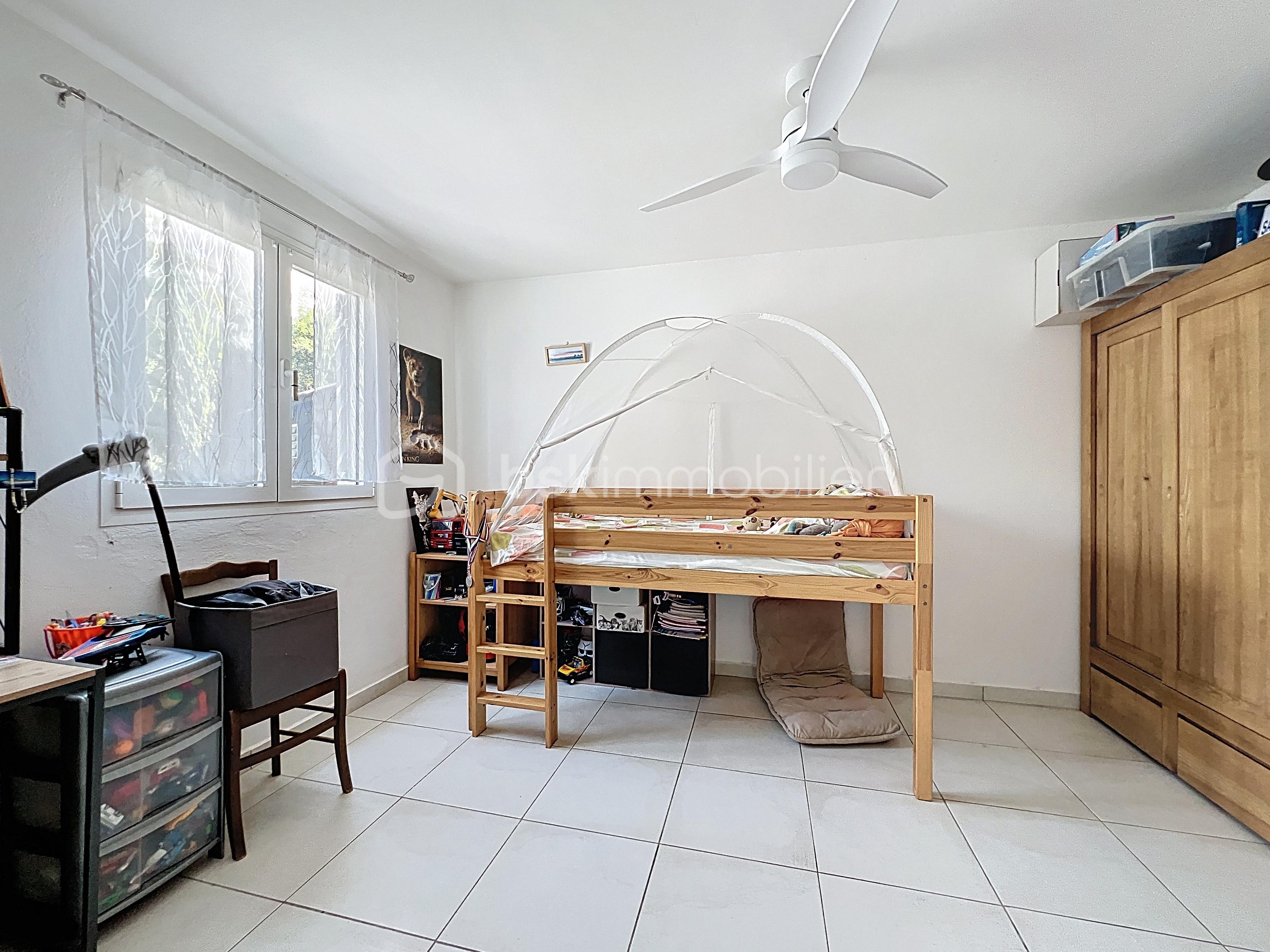 Maison de 295 m² - dabadie_00031.jpg