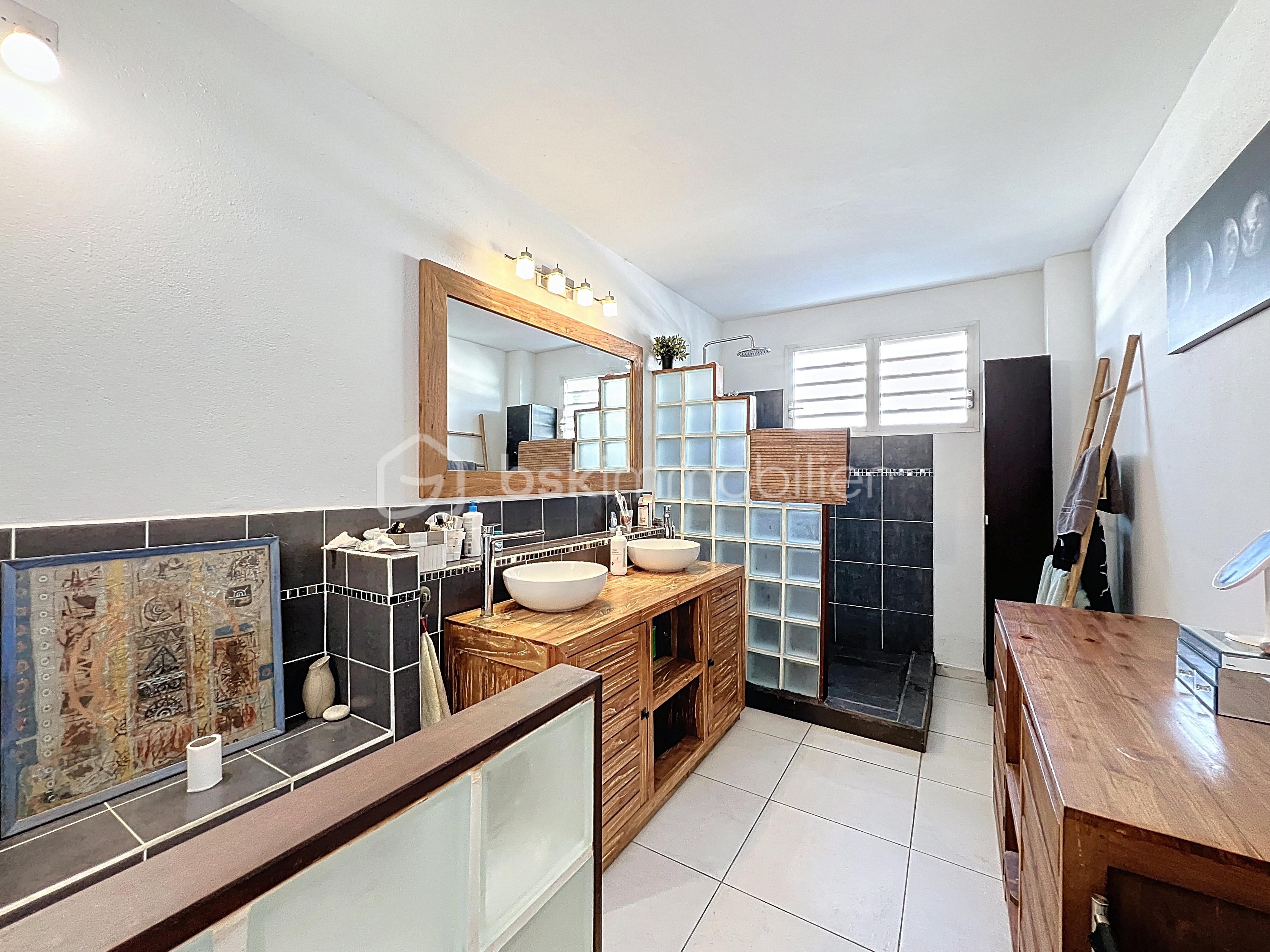 Maison de 295 m² - dabadie_00029.jpg