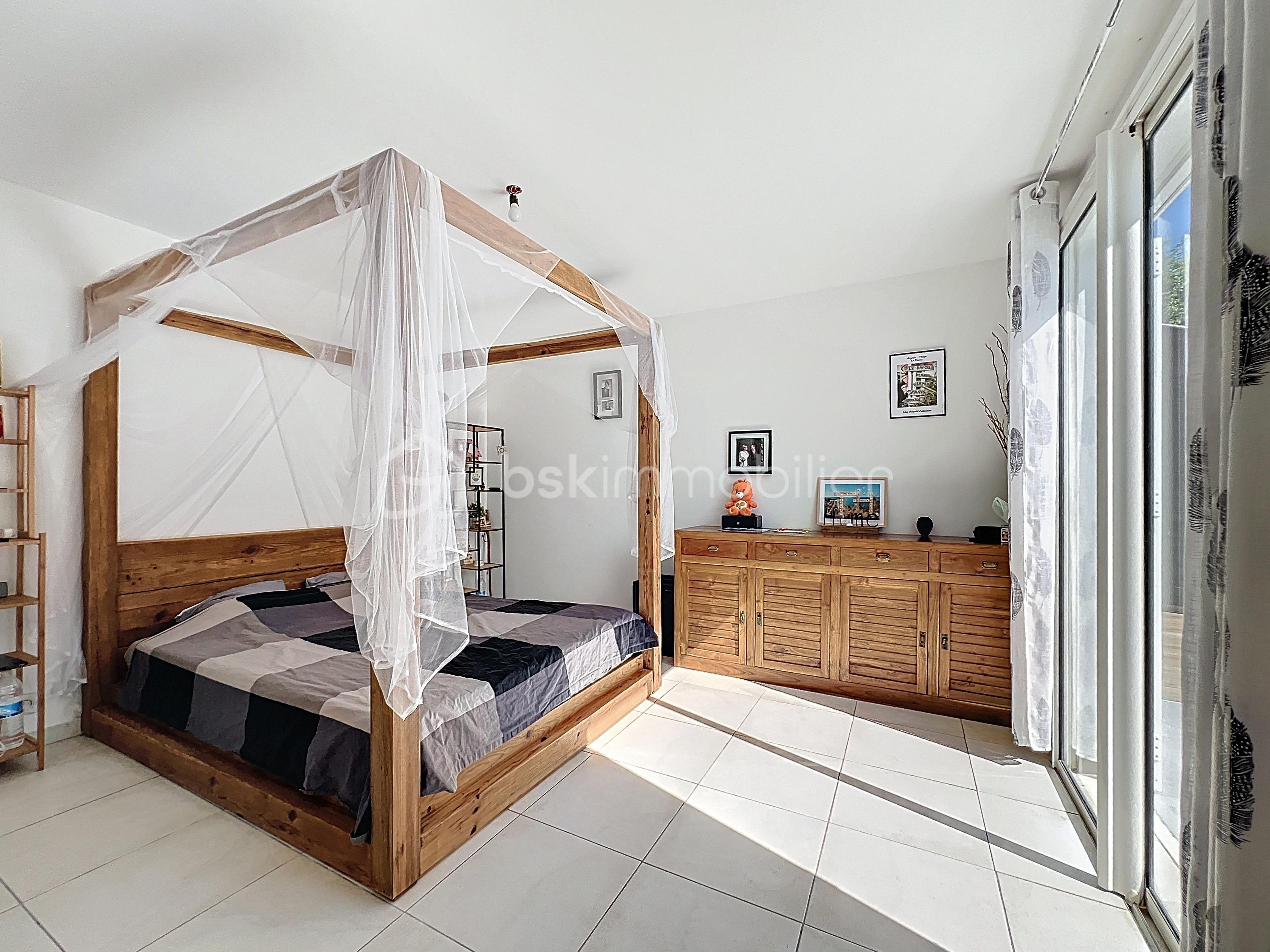 Maison de 295 m² - dabadie_00025.jpg