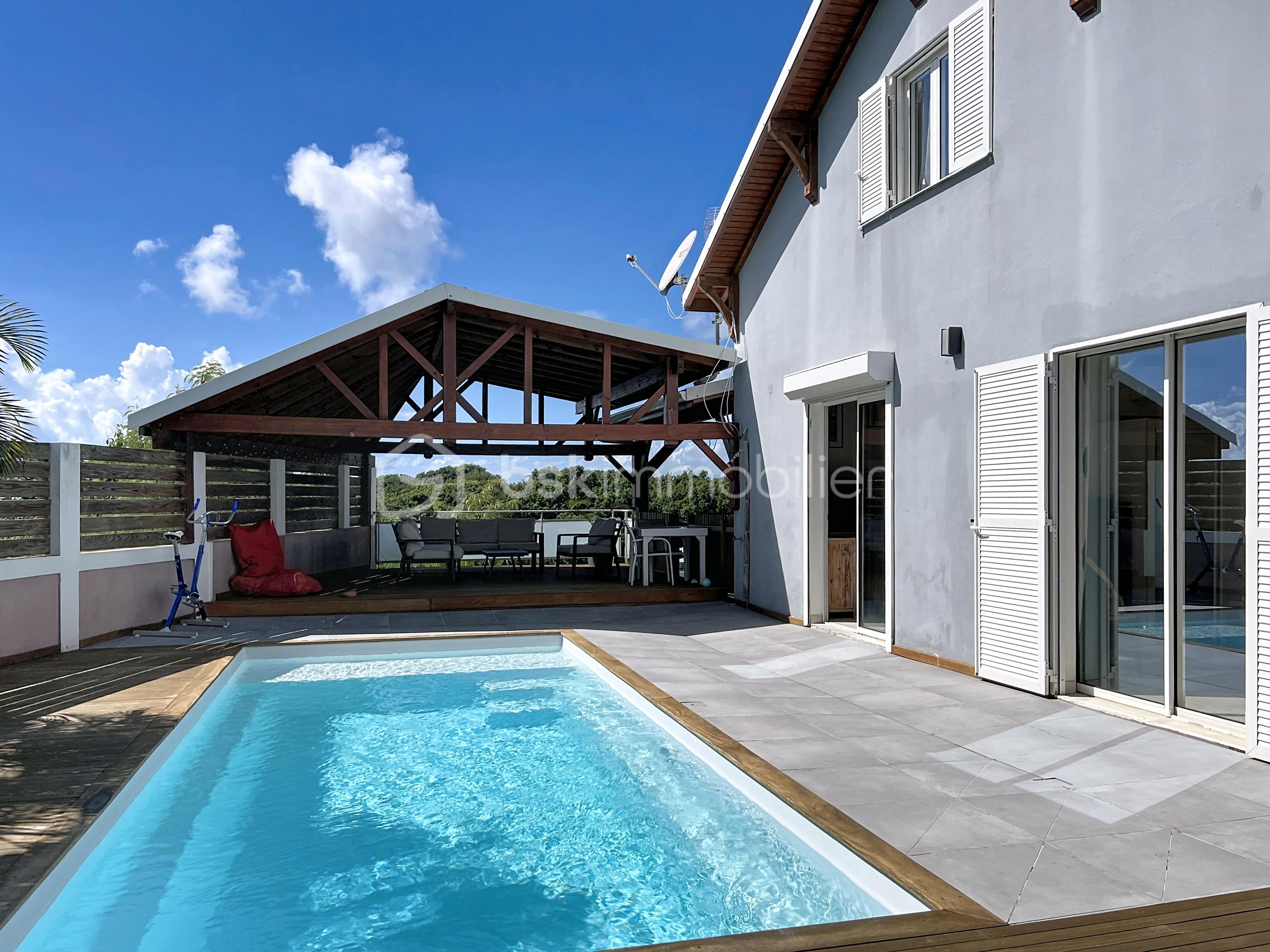 Maison de 295 m² - dabadie_00106.jpg