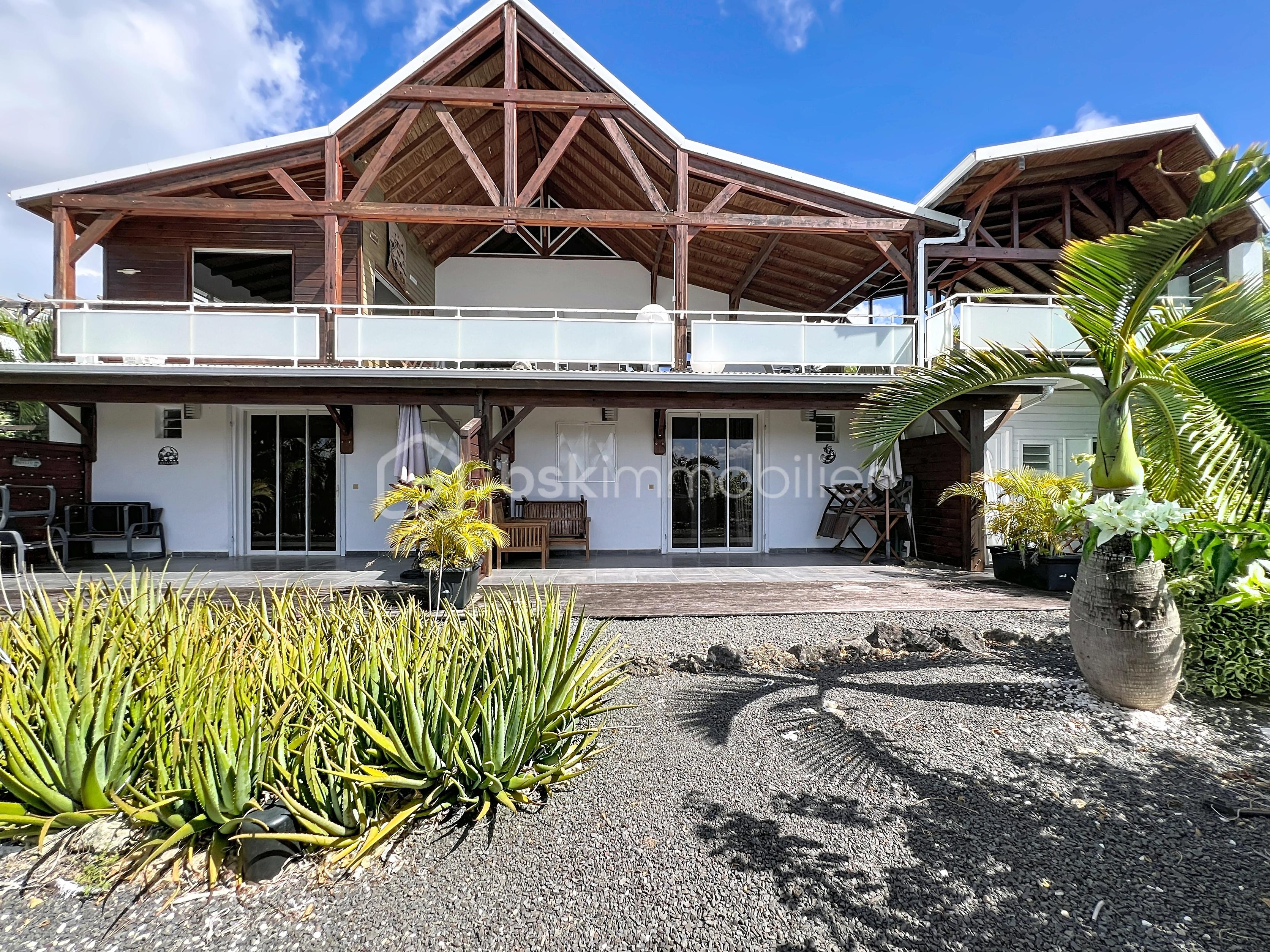 Maison de 295 m² - dabadie_00121.jpg