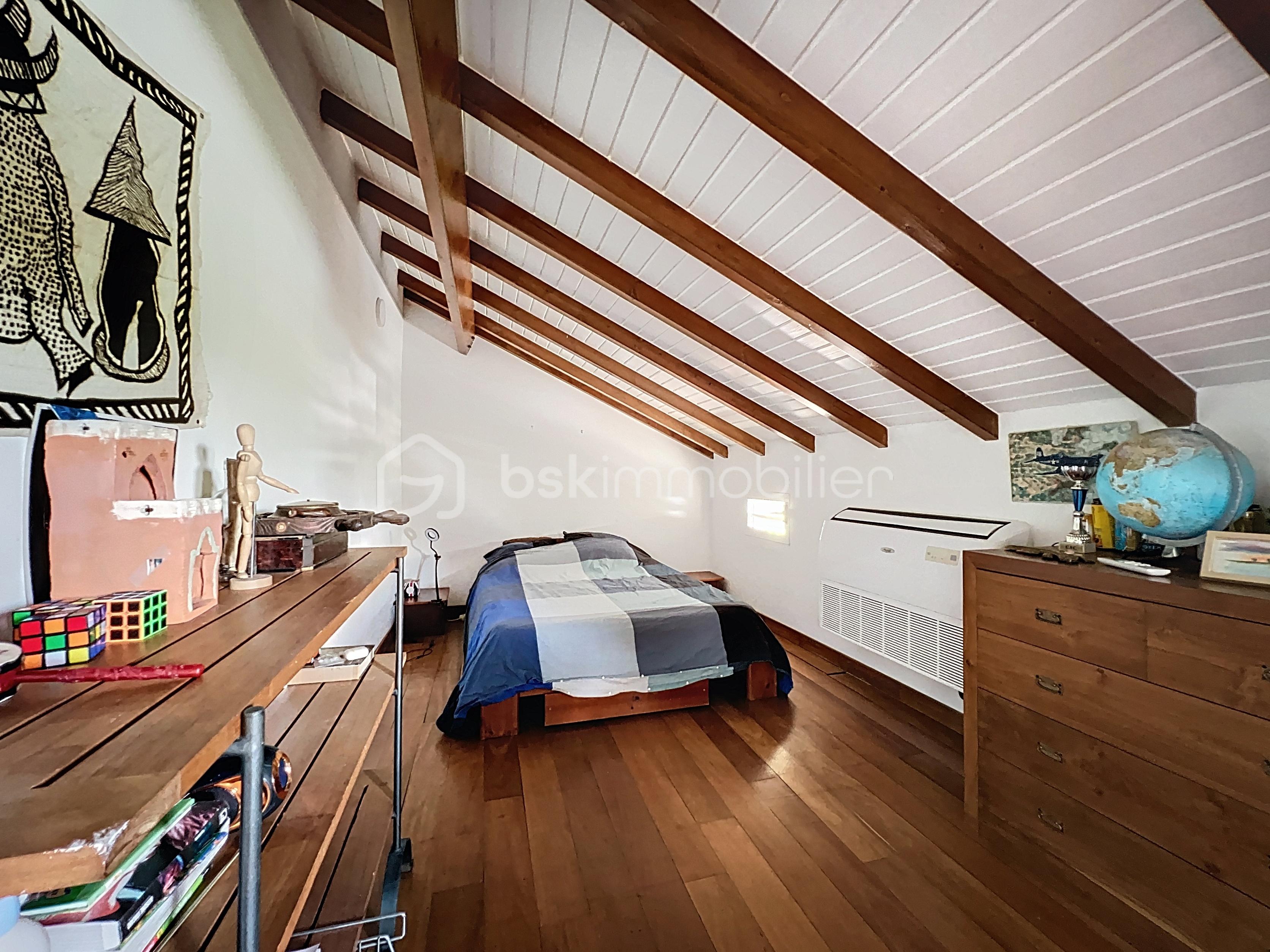 Maison de 295 m² - dabadie_00005.jpg